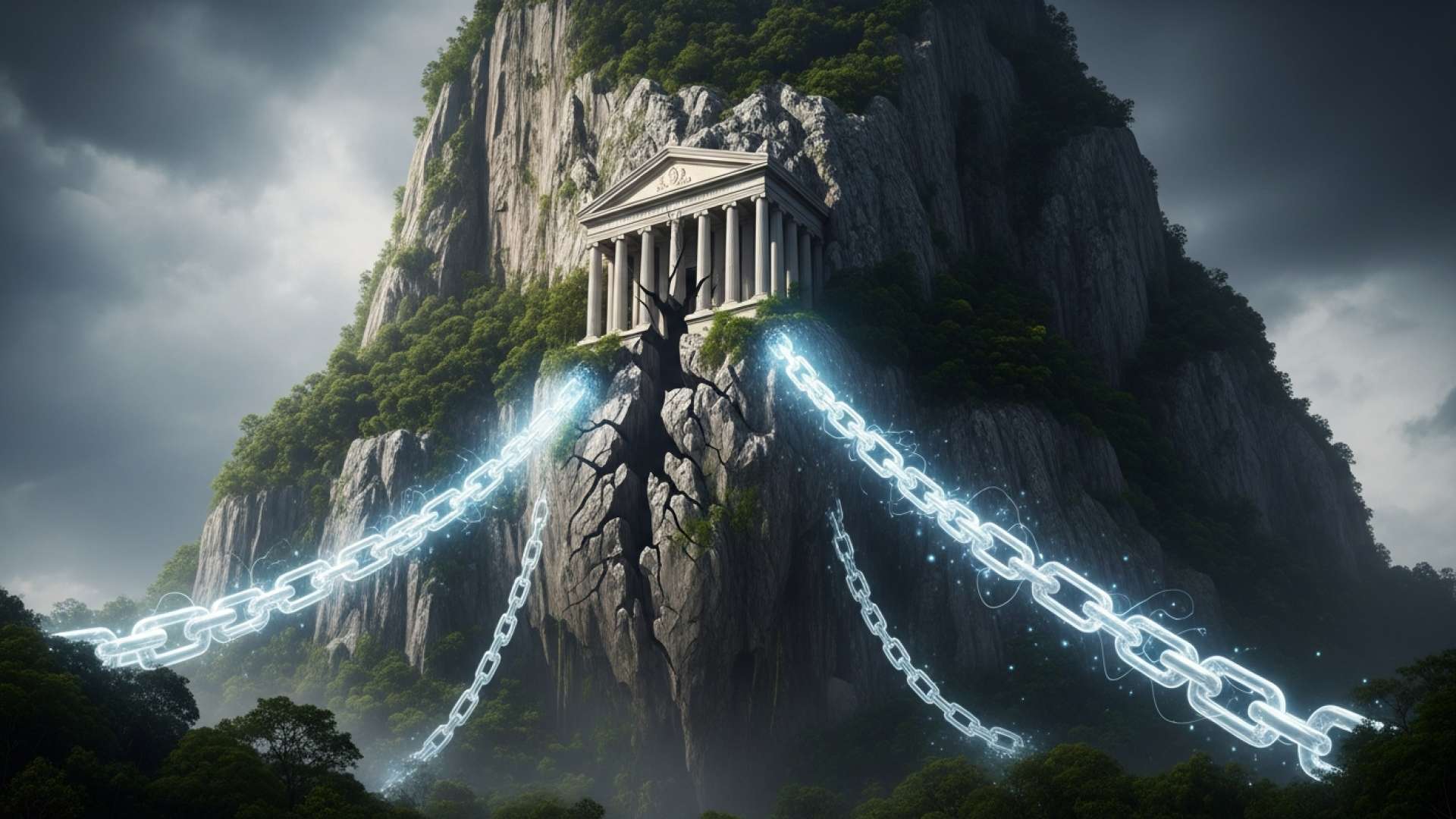 Randall Zúñiga, director del OIJ, apartado tres meses más