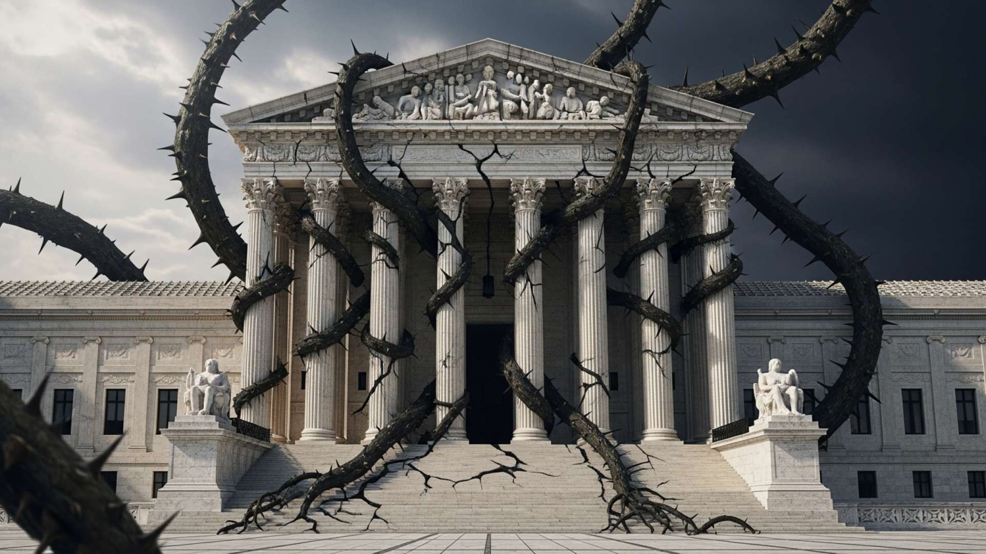 Randall Zúñiga, director del OIJ, suspendido en medio de un creciente escándalo