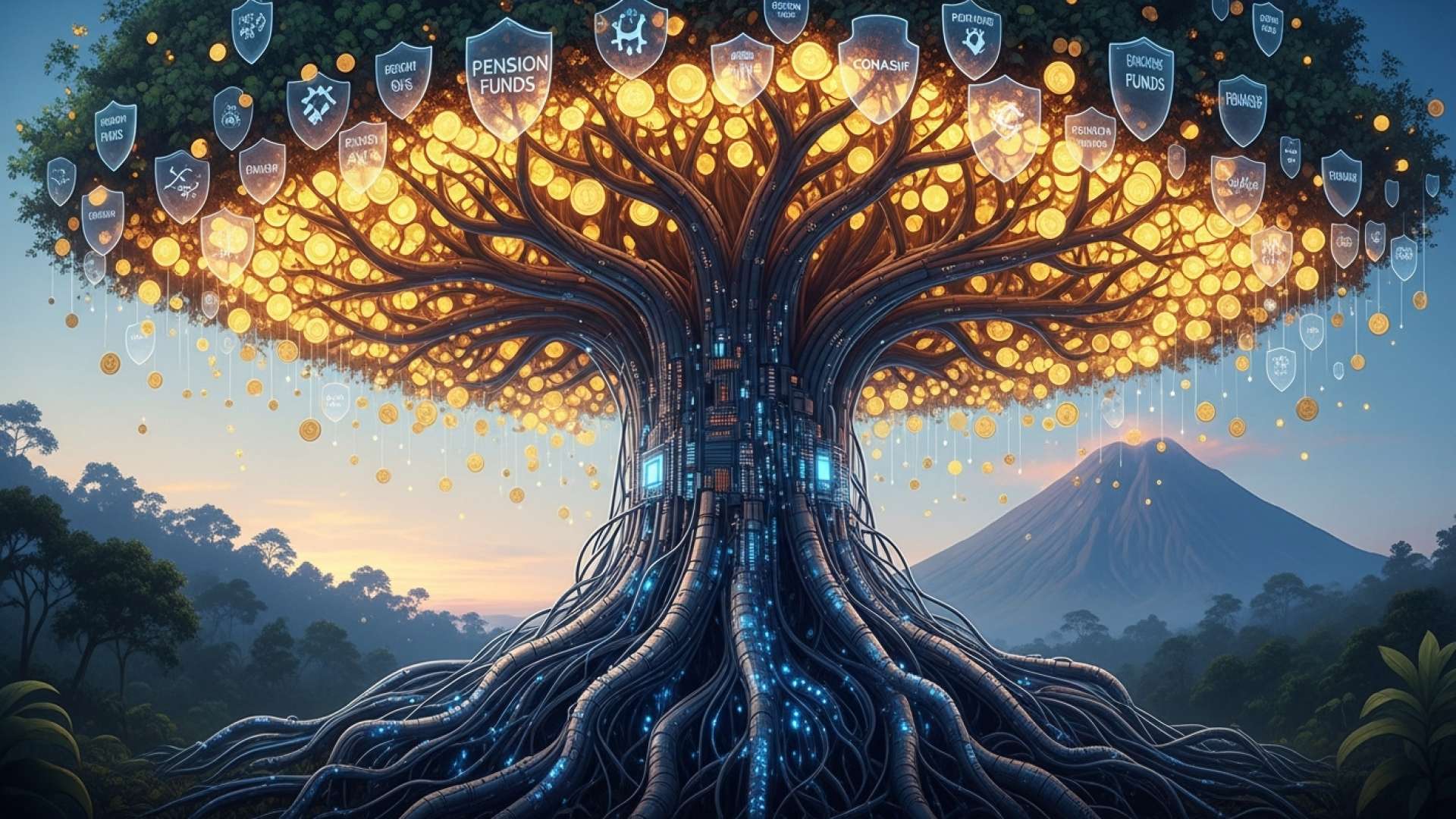 El Defensor del Pueblo exige al jefe del Banco Central que se inhiba del estudio de las pensiones