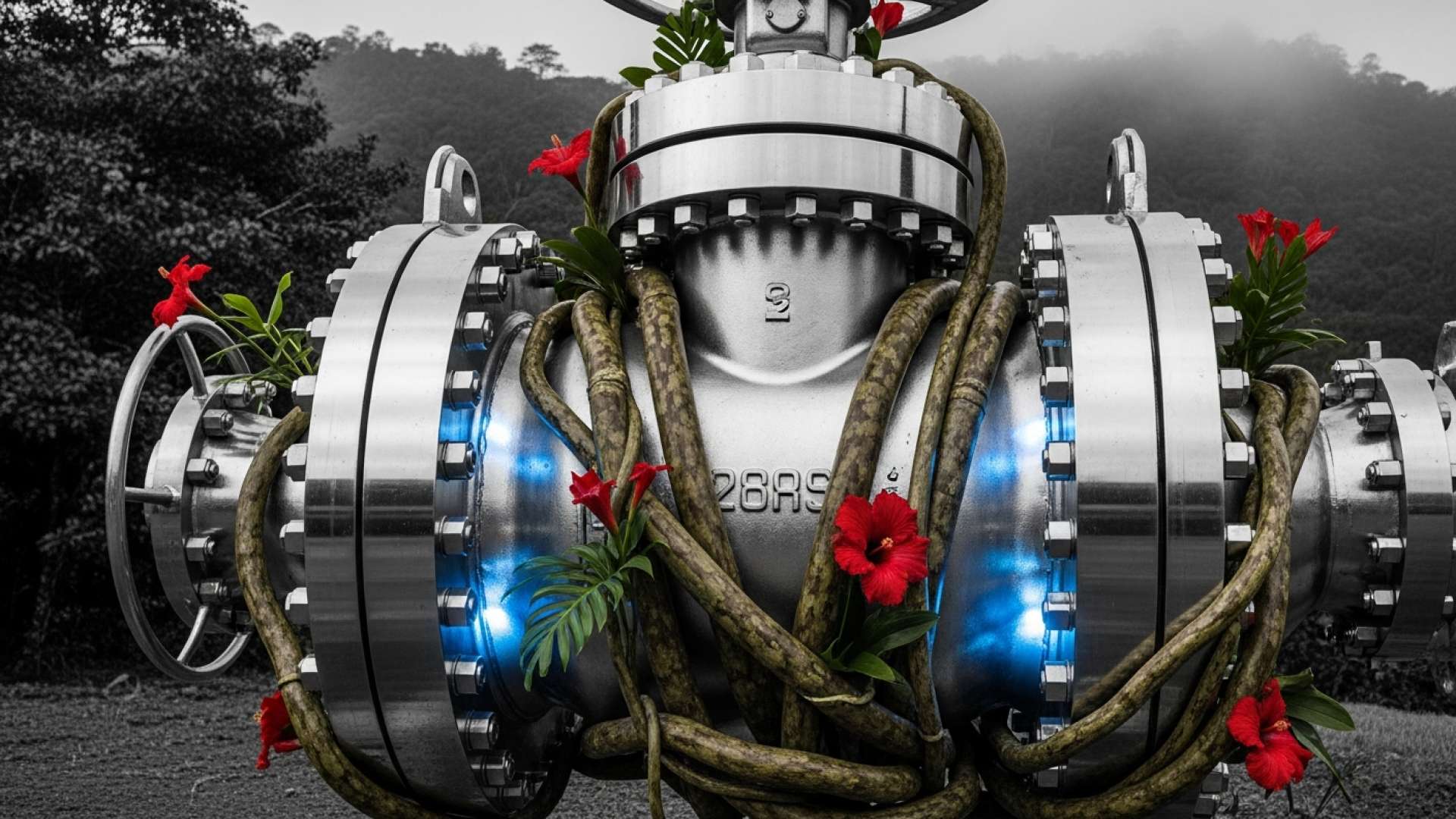 Válvulas de gas obsoletas provocan emergencias domésticas de primer orden en toda Costa Rica