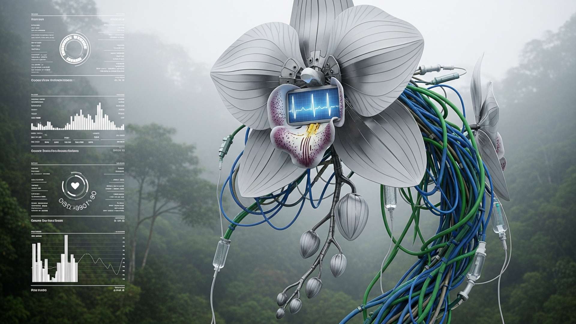 La seguridad de los pacientes, en peligro por un fallo en los esterilizadores de un gran hospital