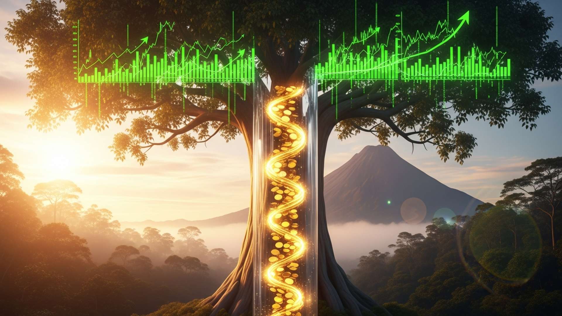 El Defensor del Pueblo cuestiona la integridad de la reforma de las pensiones y pide la exclusión del jefe del Banco Central