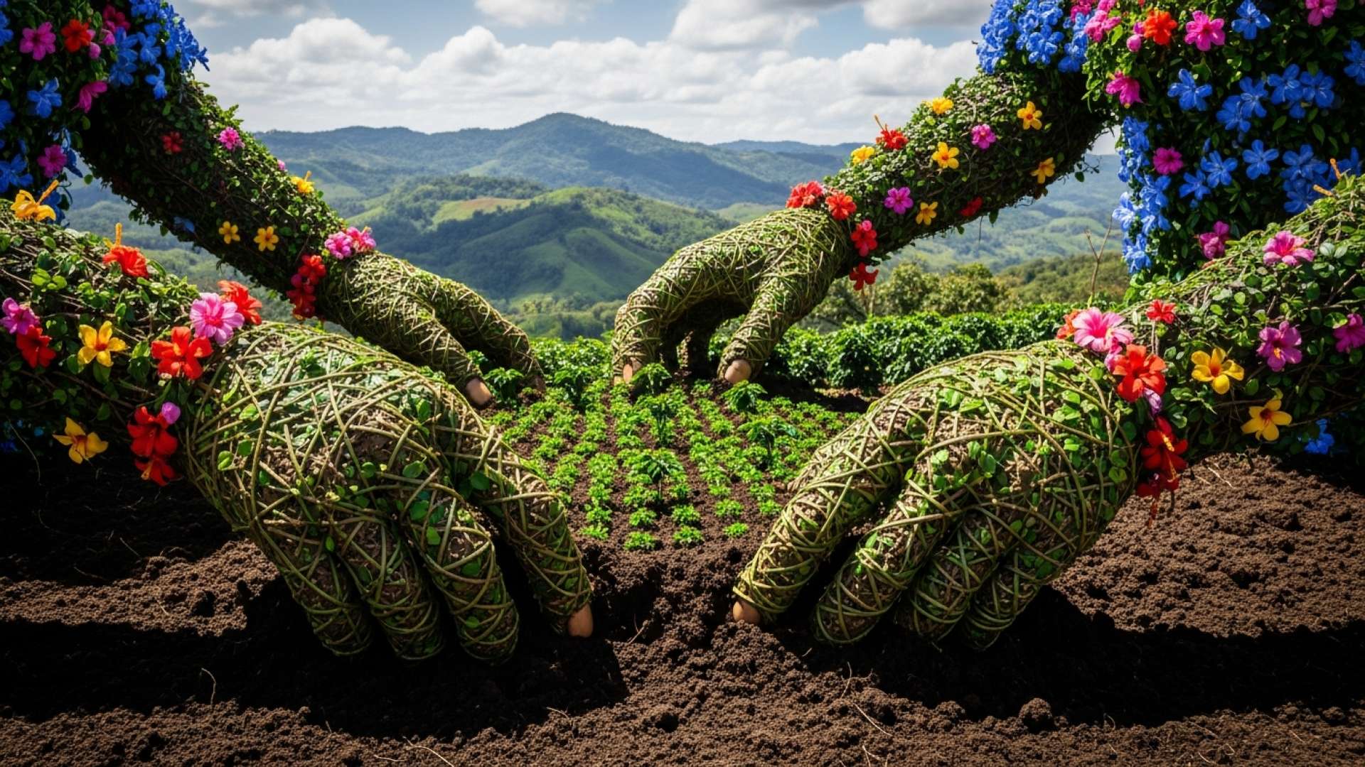 Empresarias de Pérez Zeledón consiguen importante mejora industrial