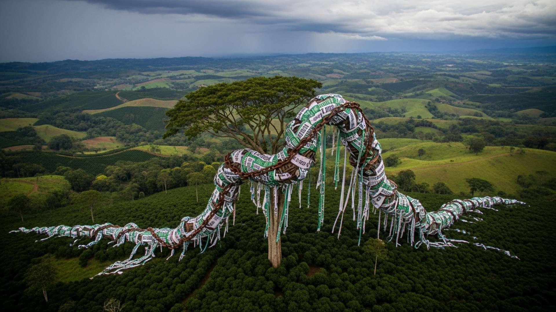 El PLN purga la disidencia para asegurarse fondos de campaña