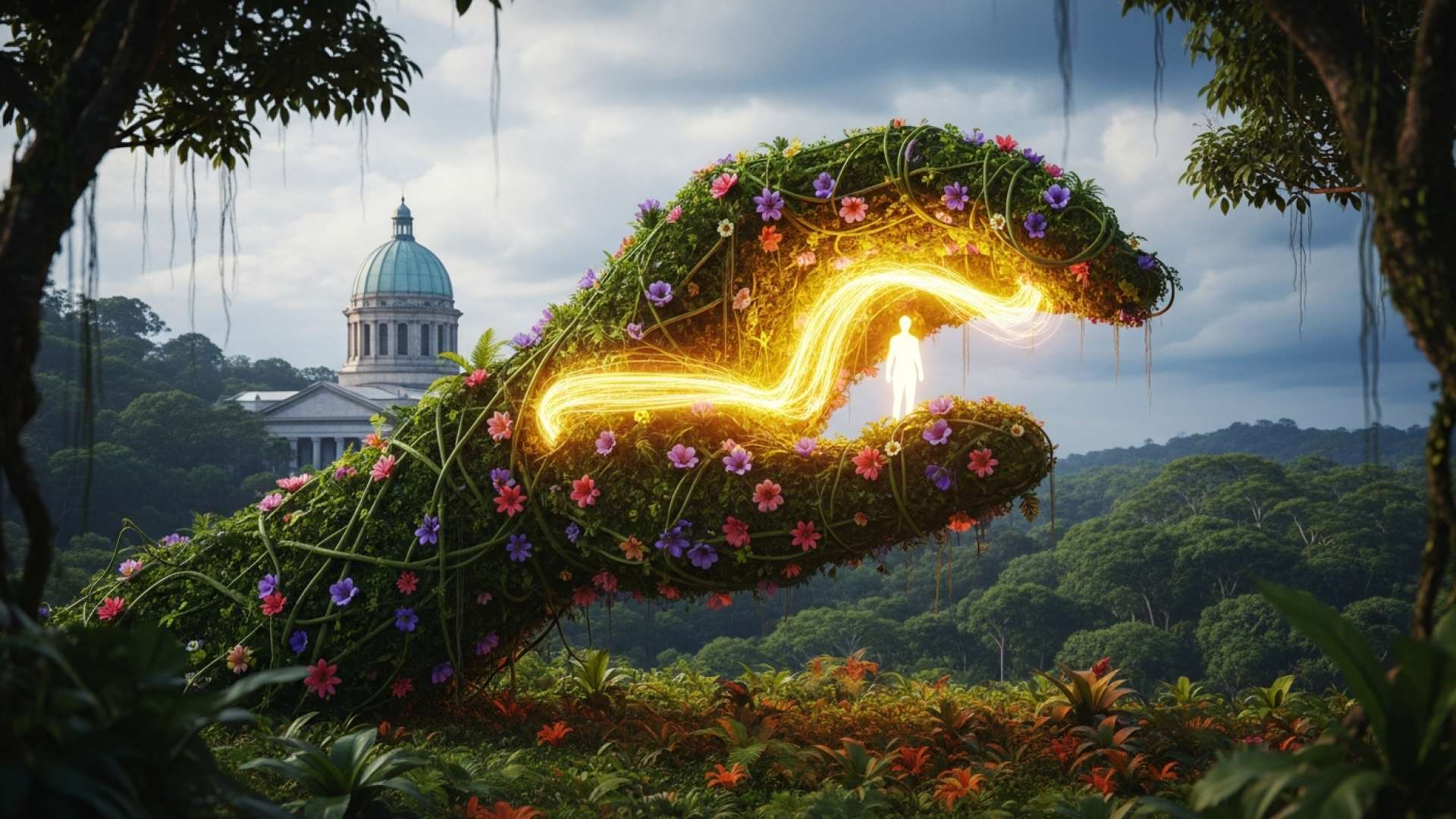 El estancamiento político paraliza las subvenciones a cuidadores críticos