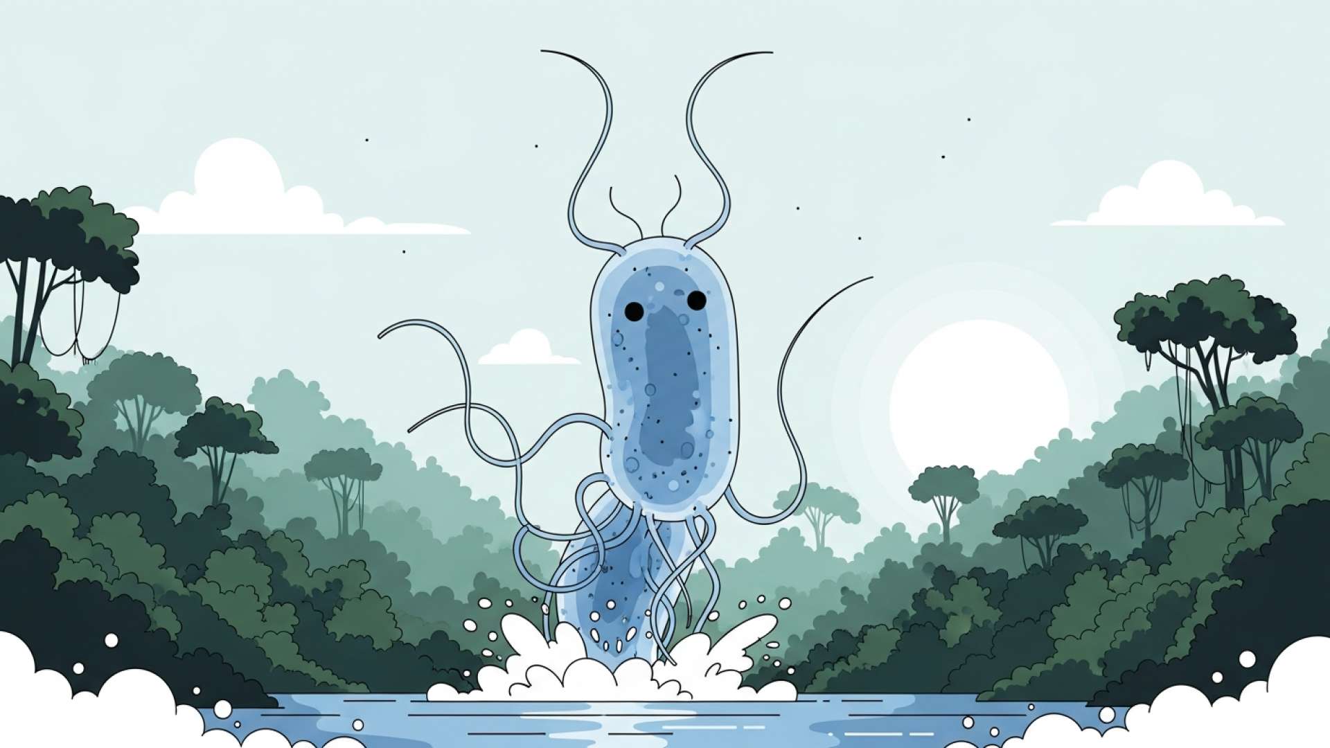 Pollo Rey retira muslos de pollo en todo el país por riesgo de listeria