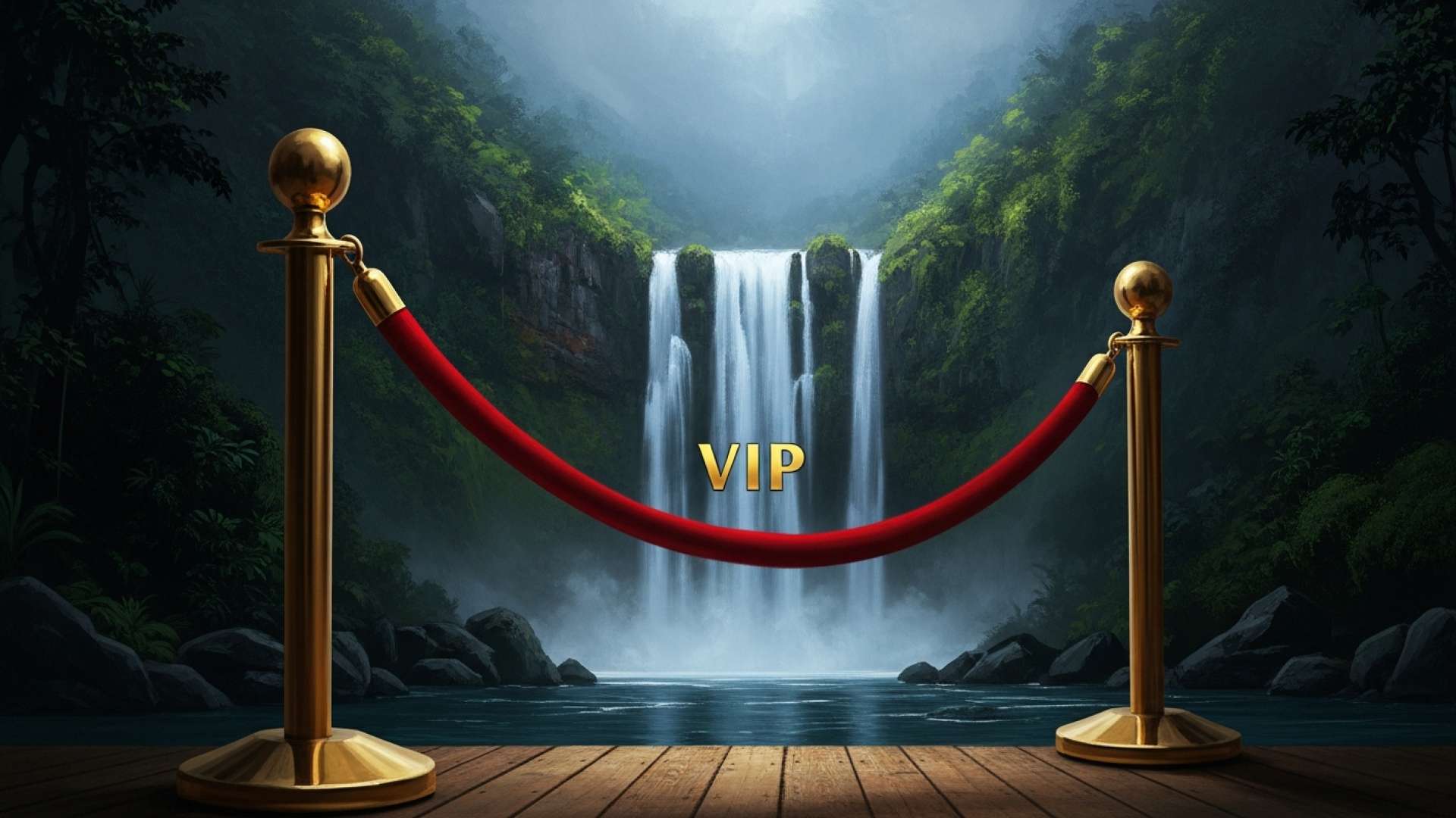 La superestrella del pop Demi Lovato impulsa el perfil turístico de Costa Rica