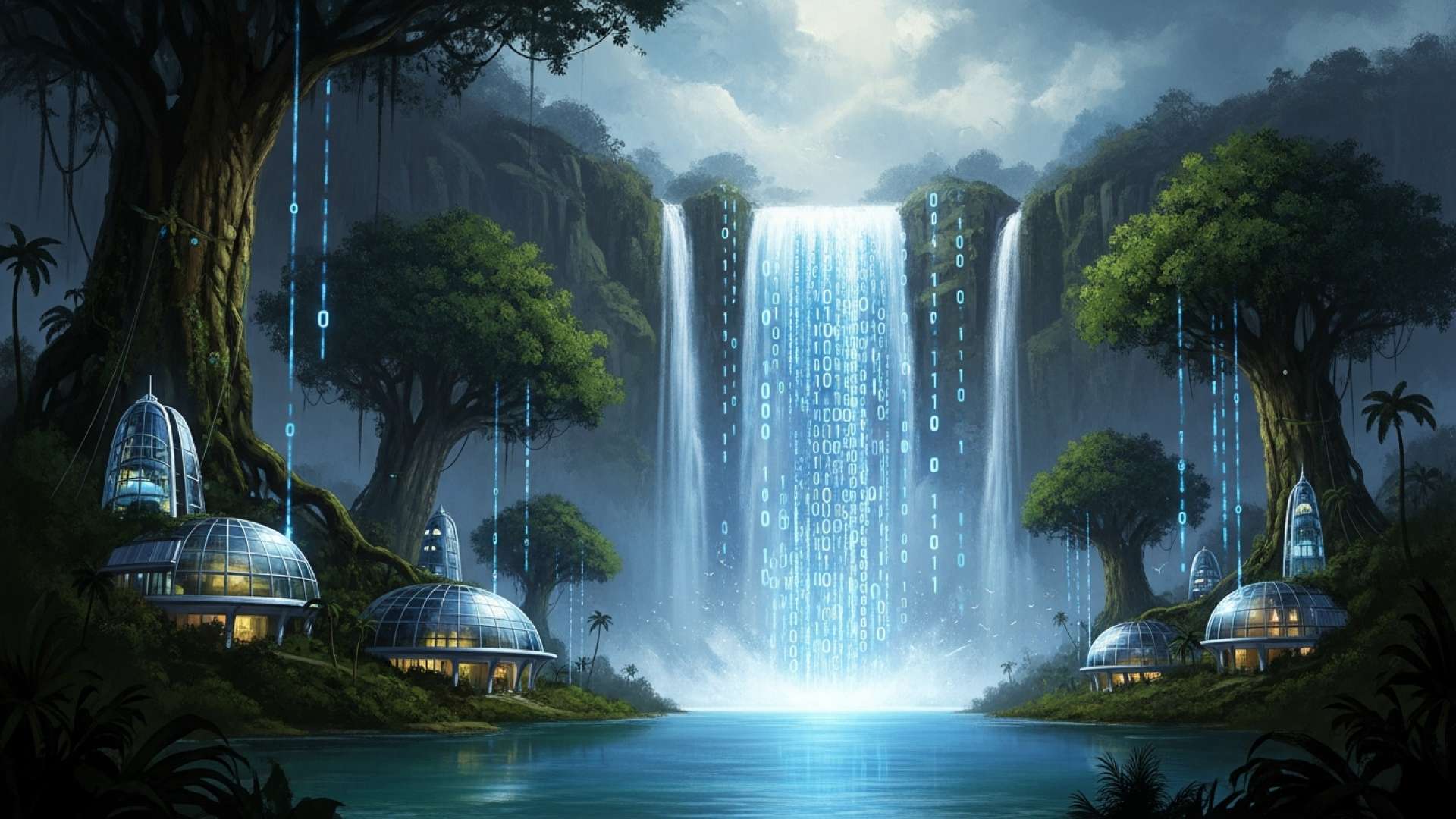 El candidato presidencial promete reactivar la economía costarricense