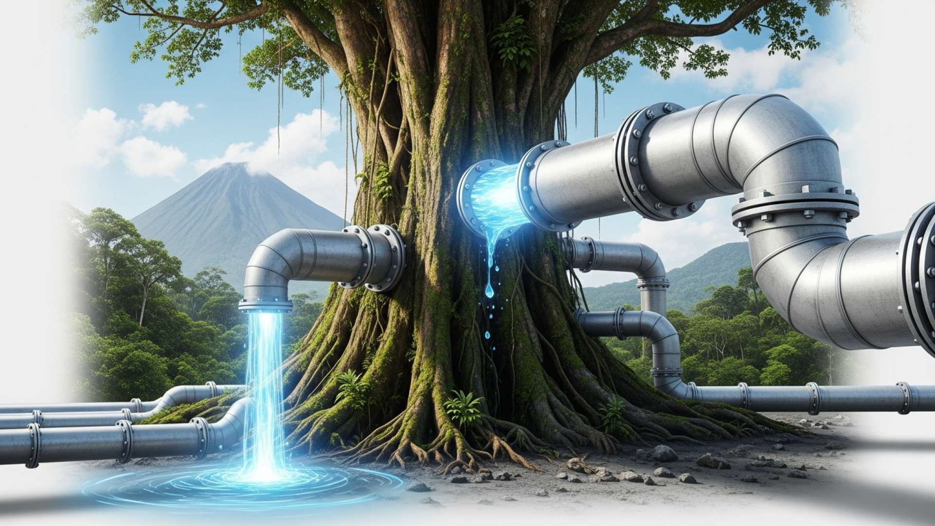 Los aspirantes presidenciales apuntan a las listas de espera masivas de la CCSS