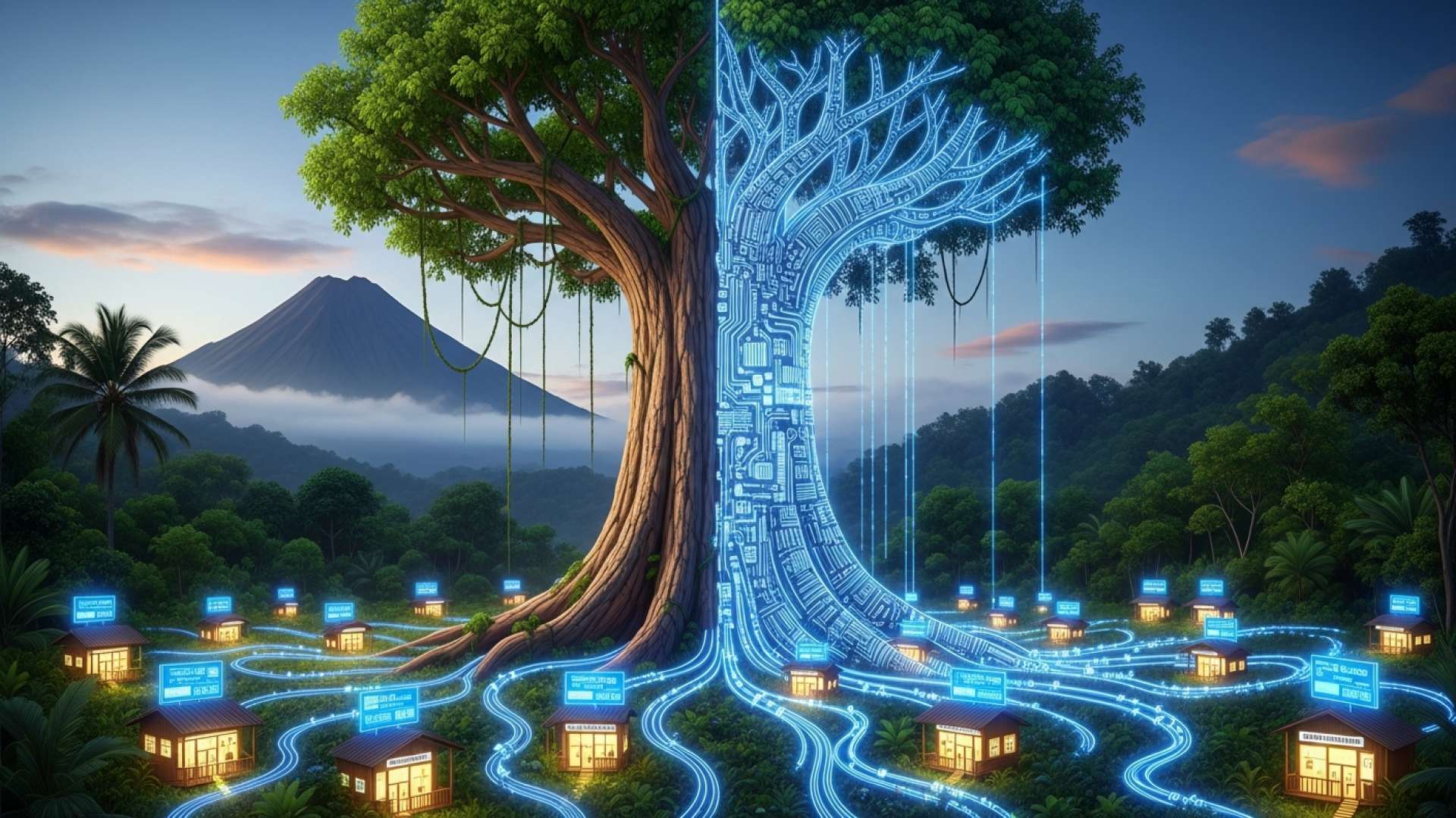 Una alianza público-privada lanza Pymexpress para capacitar a 350 PYME