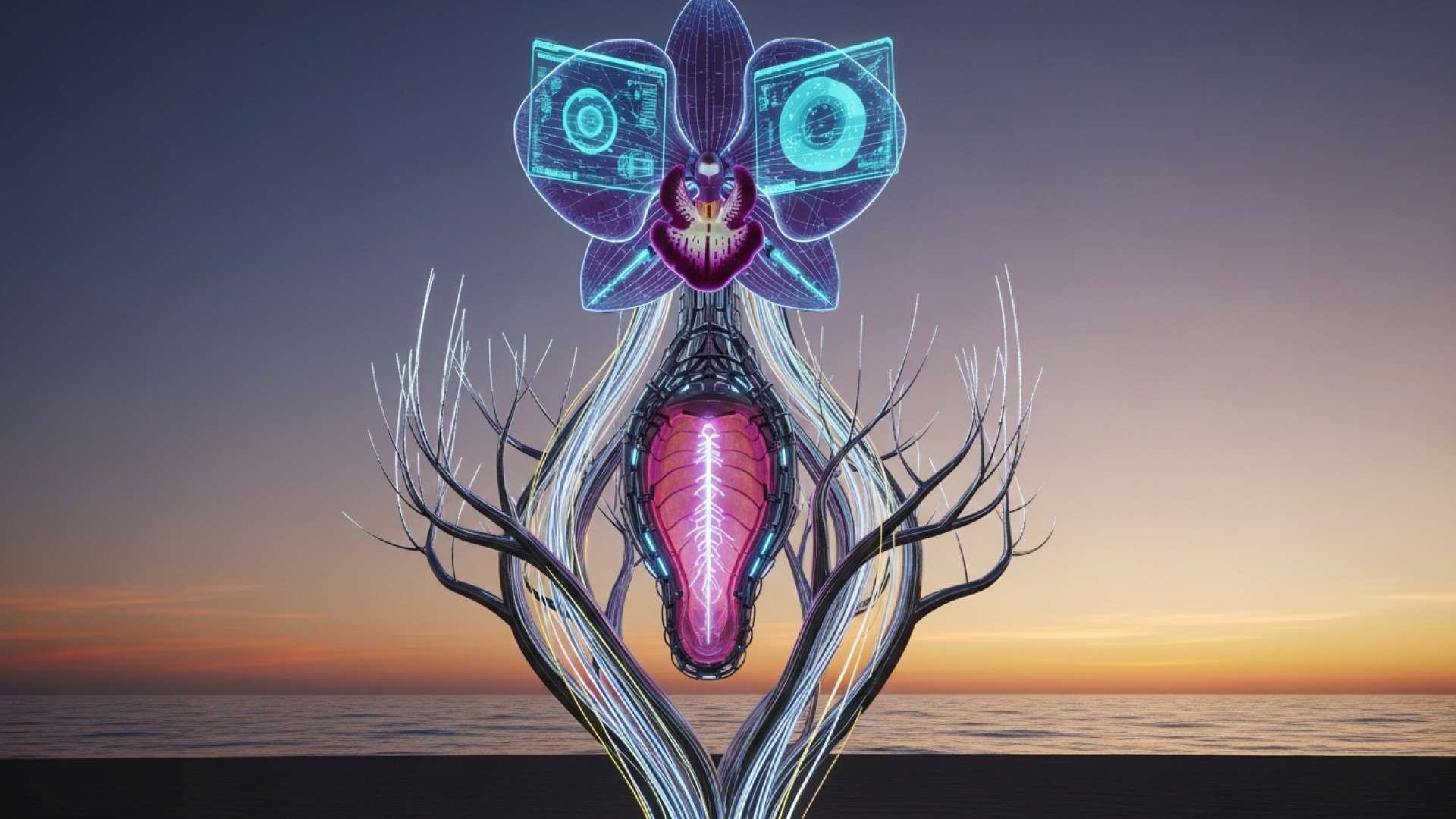 El Hospital de Puntarenas abre nuevos caminos con una compleja cirugía oncológica