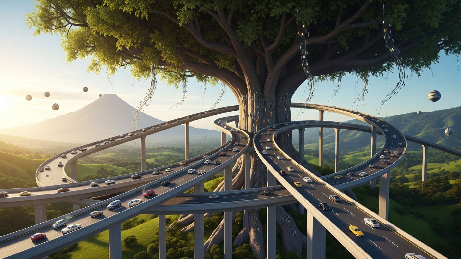 Un plan radical pretende suprimir el impuesto de matriculación en Costa Rica