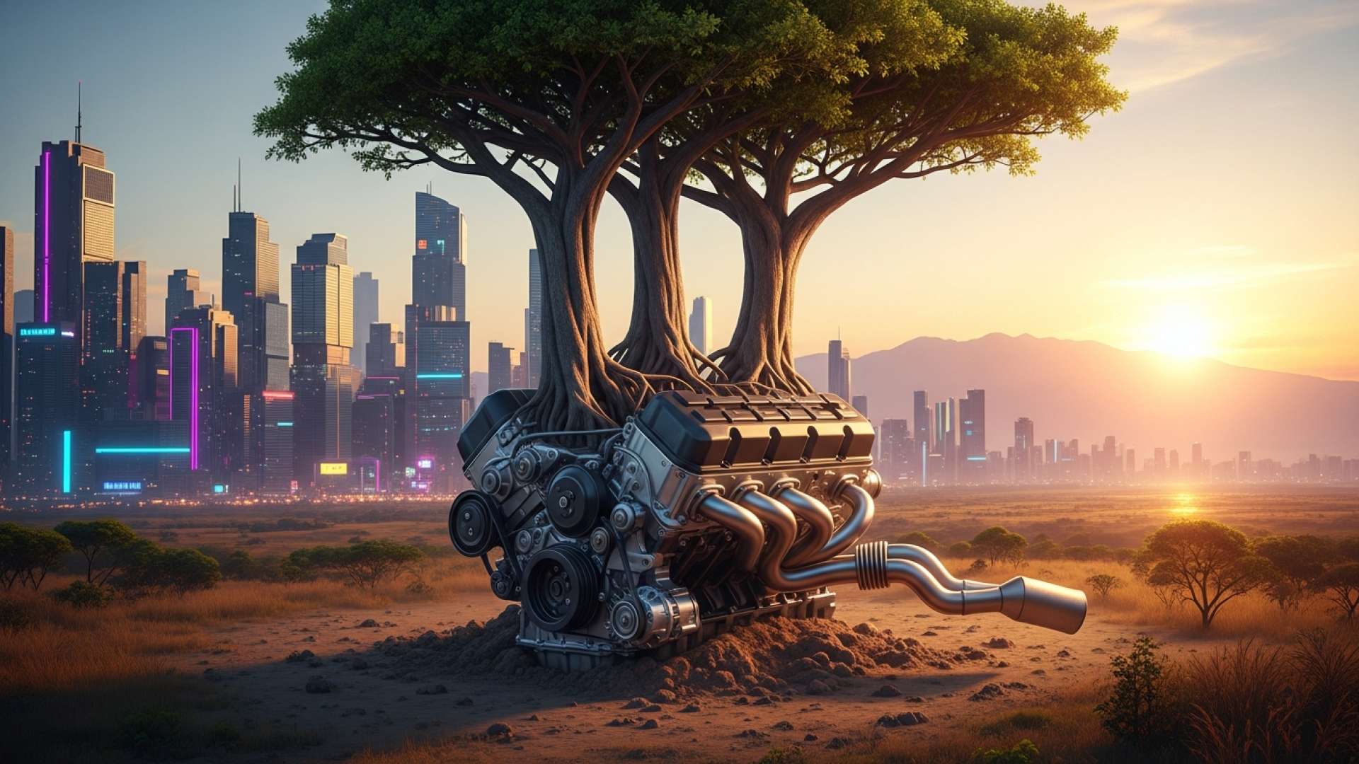 La lucha por el título del Campeonato de Rally se decidirá en Guanacaste