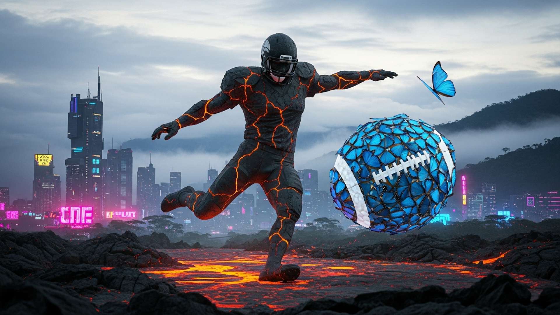 Ramírez alaba la serenidad de Mora en plena crisis de la portería