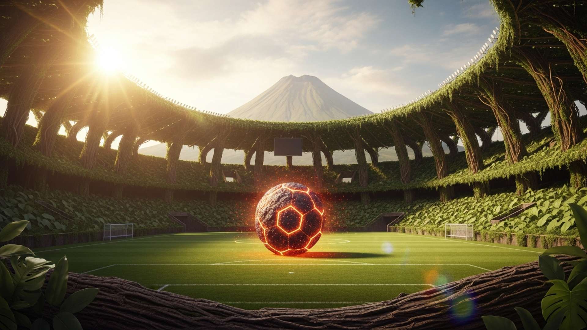 Randall Leal desata el frenesí de fichajes con un entrenamiento en el Saprissa