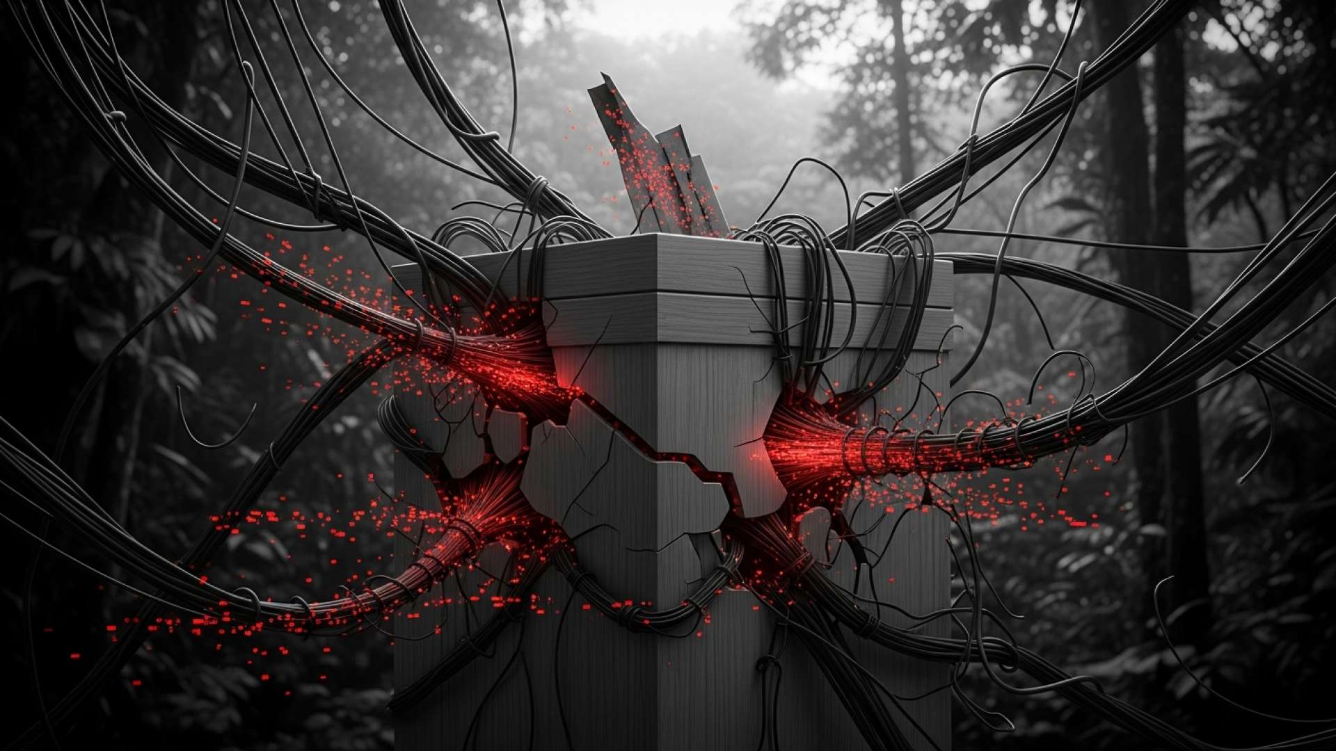 Los aliados regionales defienden al organismo electoral de Costa Rica en medio de ataques políticos