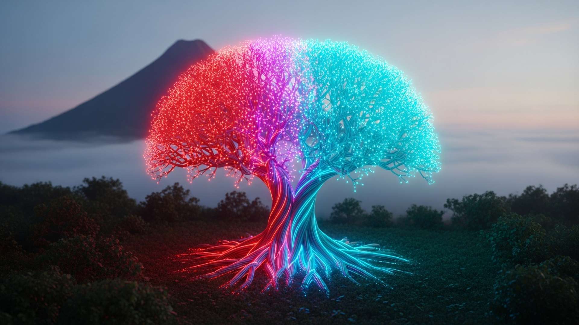 El regulador paraliza la fusión Liberty Tigo en Costa Rica