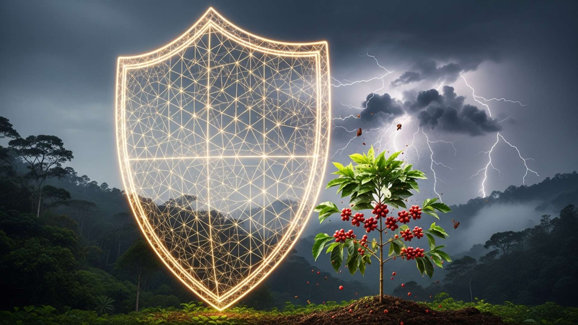 El escrutinio normativo impulsa un plan de acción de la Caja de Ande