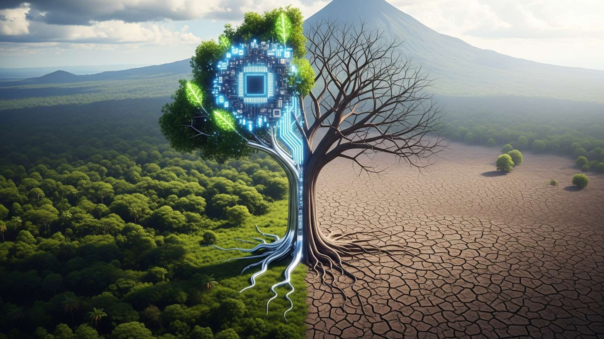 Un informe advierte del aumento del abismo económico en Costa Rica