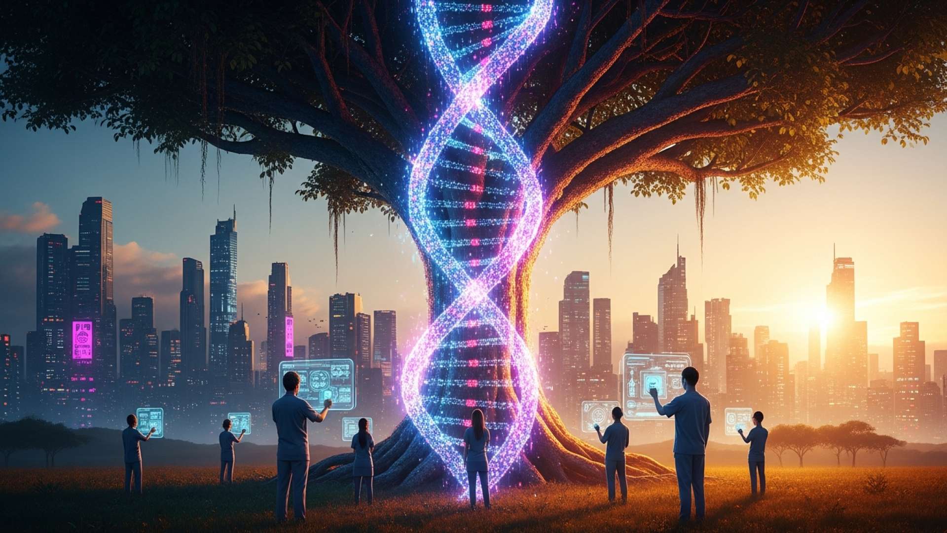 Reserva Conchal aumenta la detección del cáncer en las zonas rurales de Guanacaste