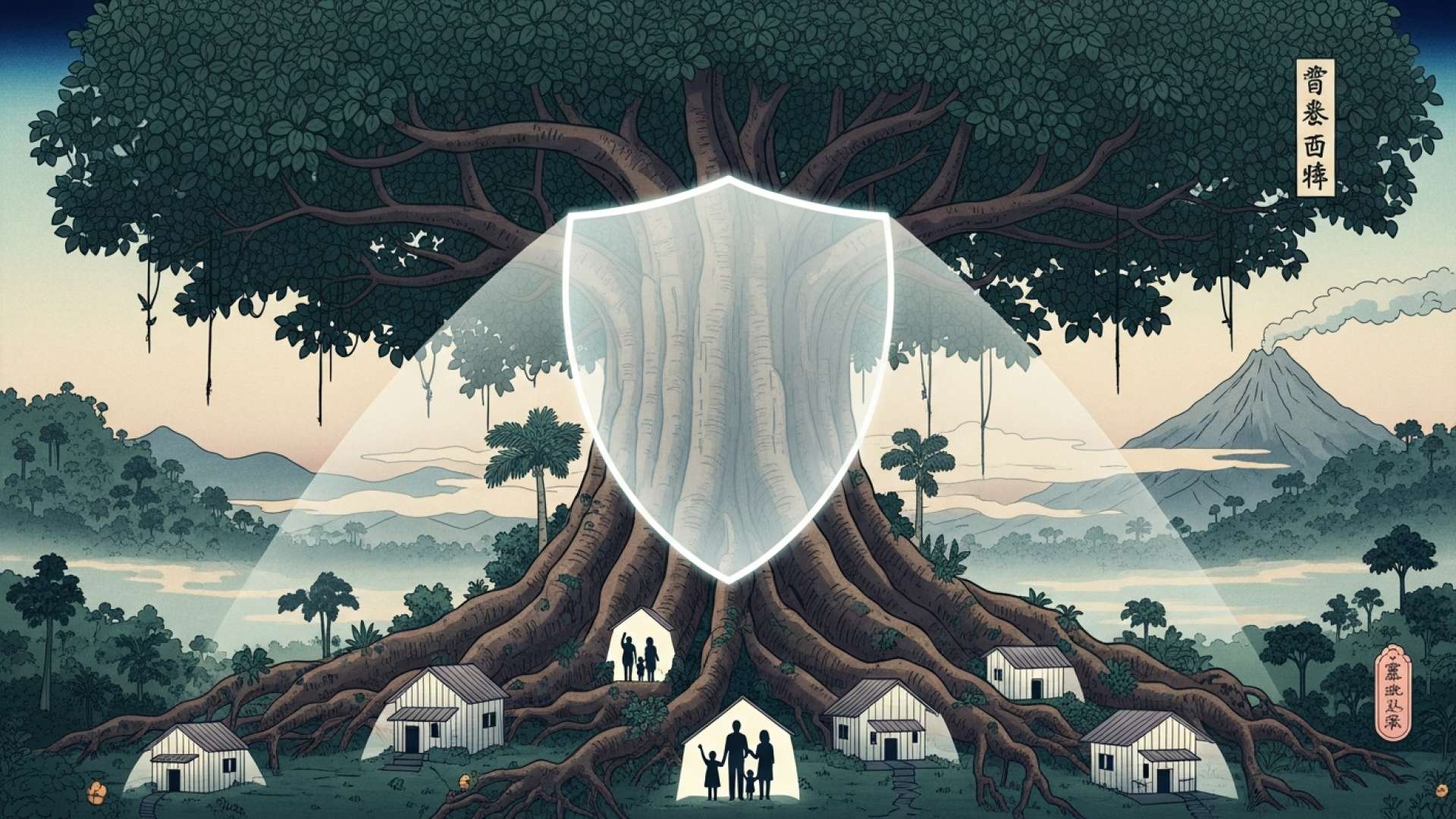 Derechos Presupuestos Trump El Tribunal ordena al Estado pagar las prestaciones atrasadas