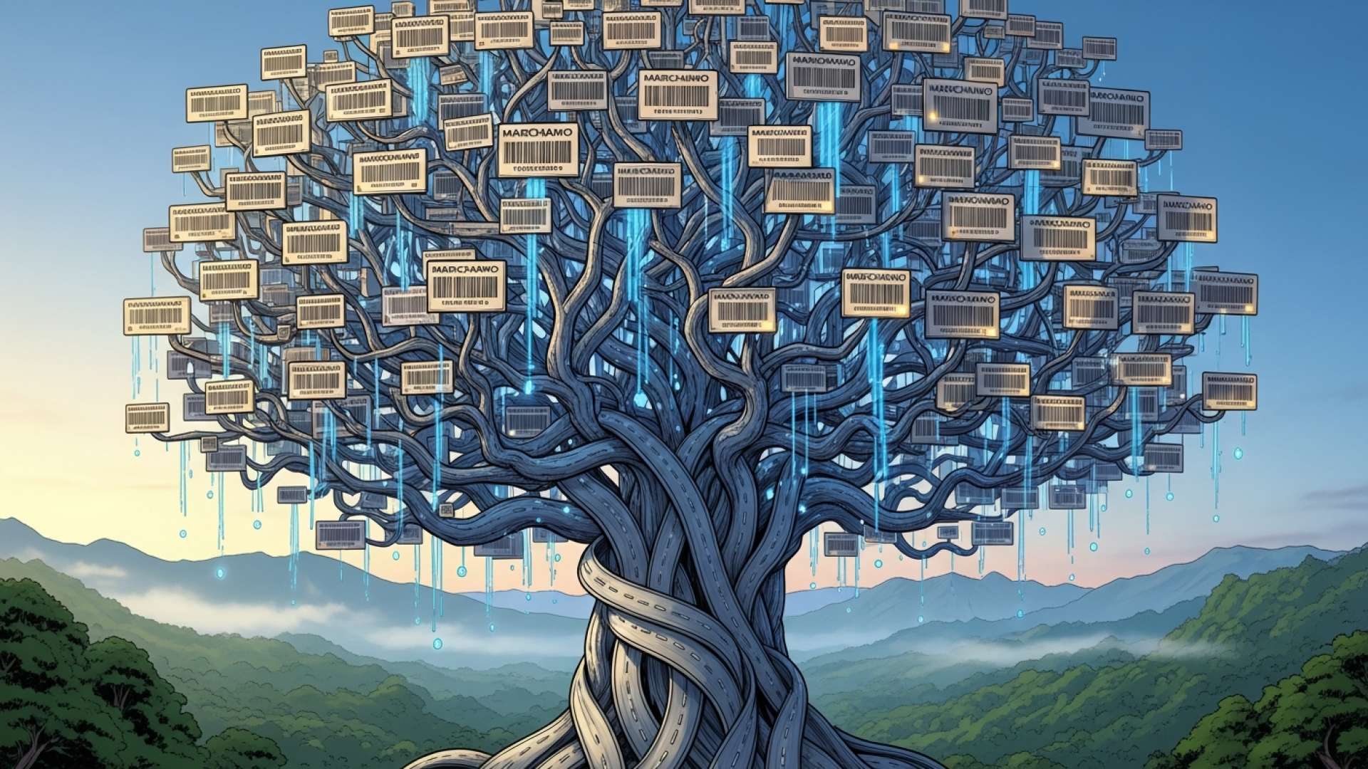 El aumento de los accidentes de tráfico dispara el coste del permiso de circulación en 2026