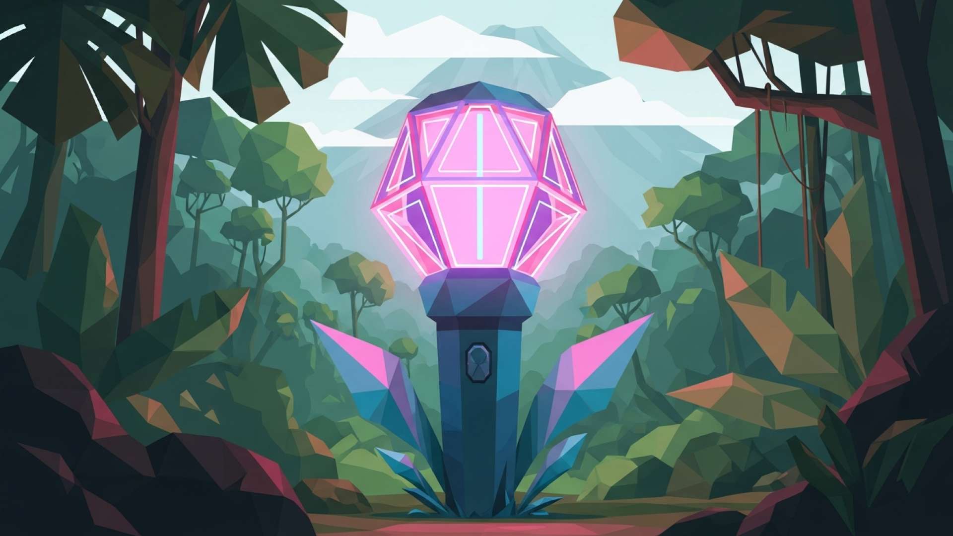 San José celebra un multitudinario festival cultural coreano