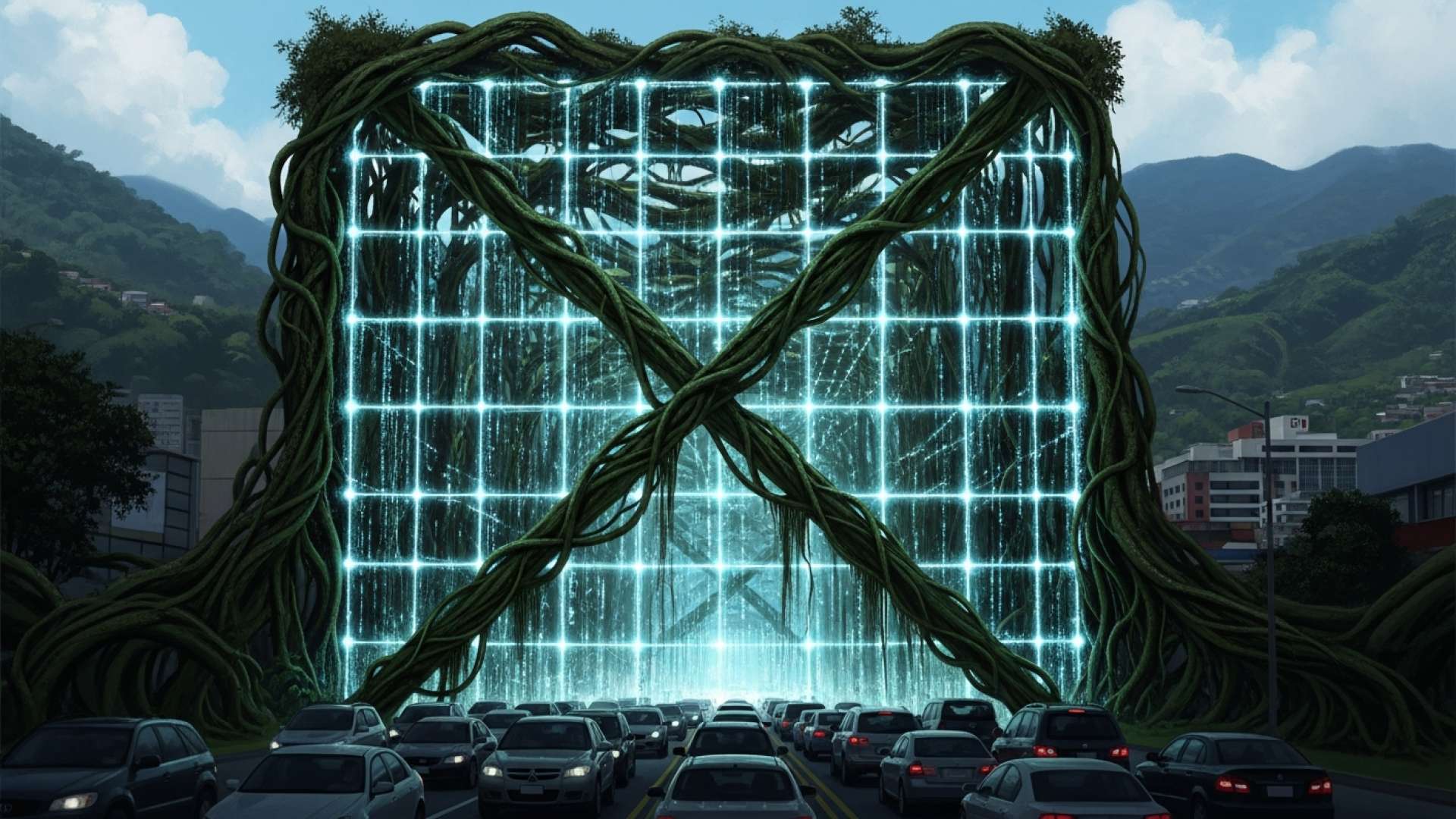 San José suspende las restricciones a la circulación durante el fin de semana festivo