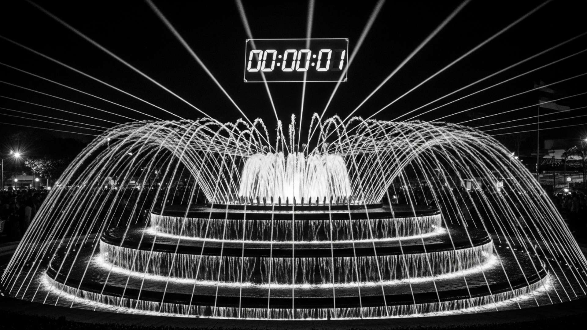 San José acogerá una gran fiesta de Nochevieja al estilo Times Square