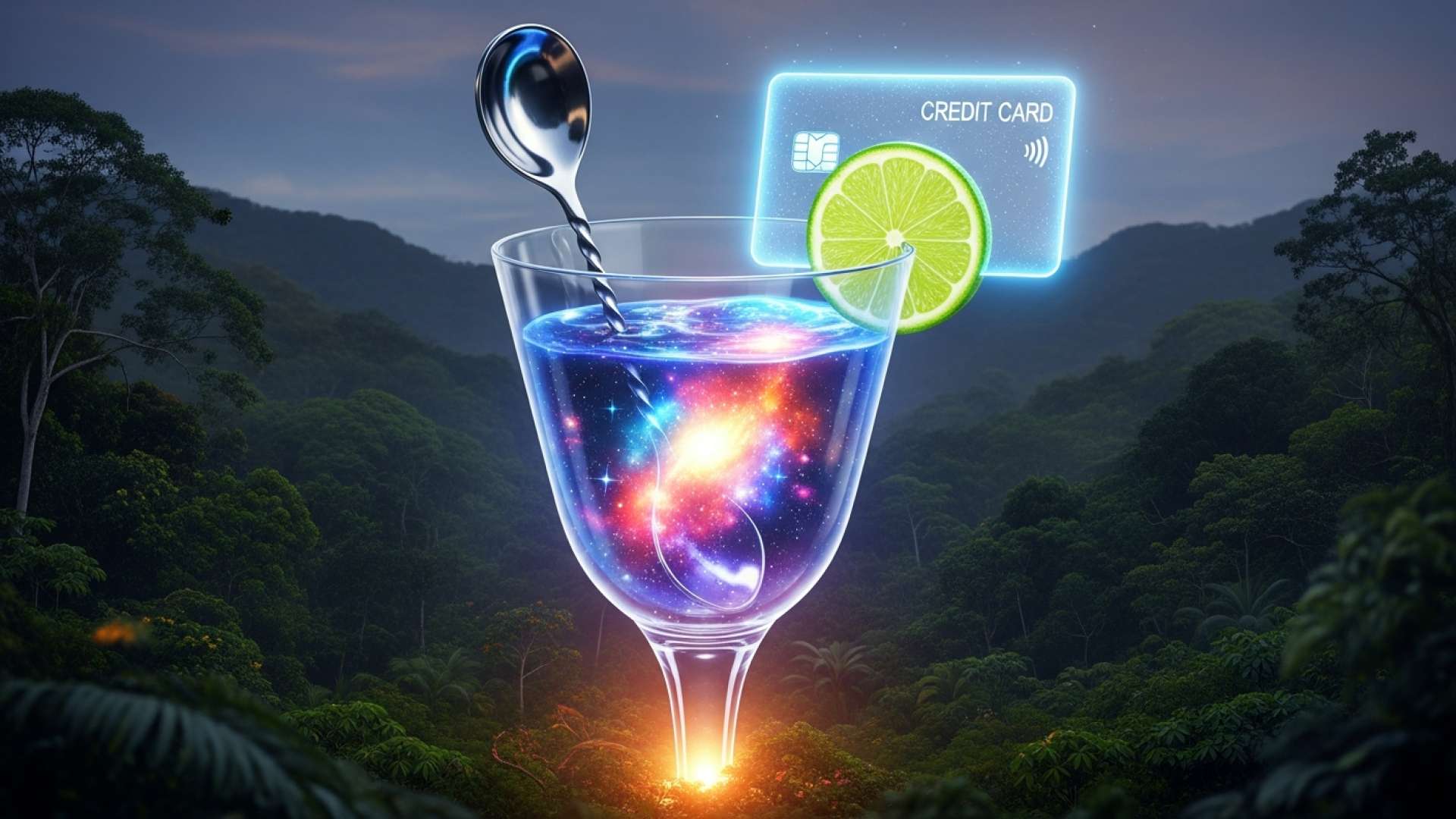 San José inaugura el Festival de las Semanas del Cóctel