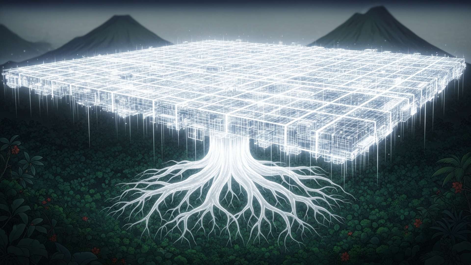 San José estrena una nueva identidad forjada por su gente