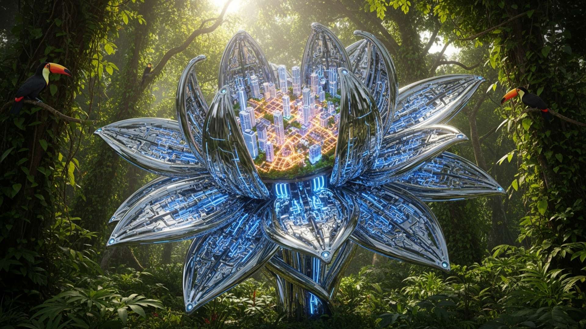 San José estrena una nueva y cara marca en plena crisis urbanística