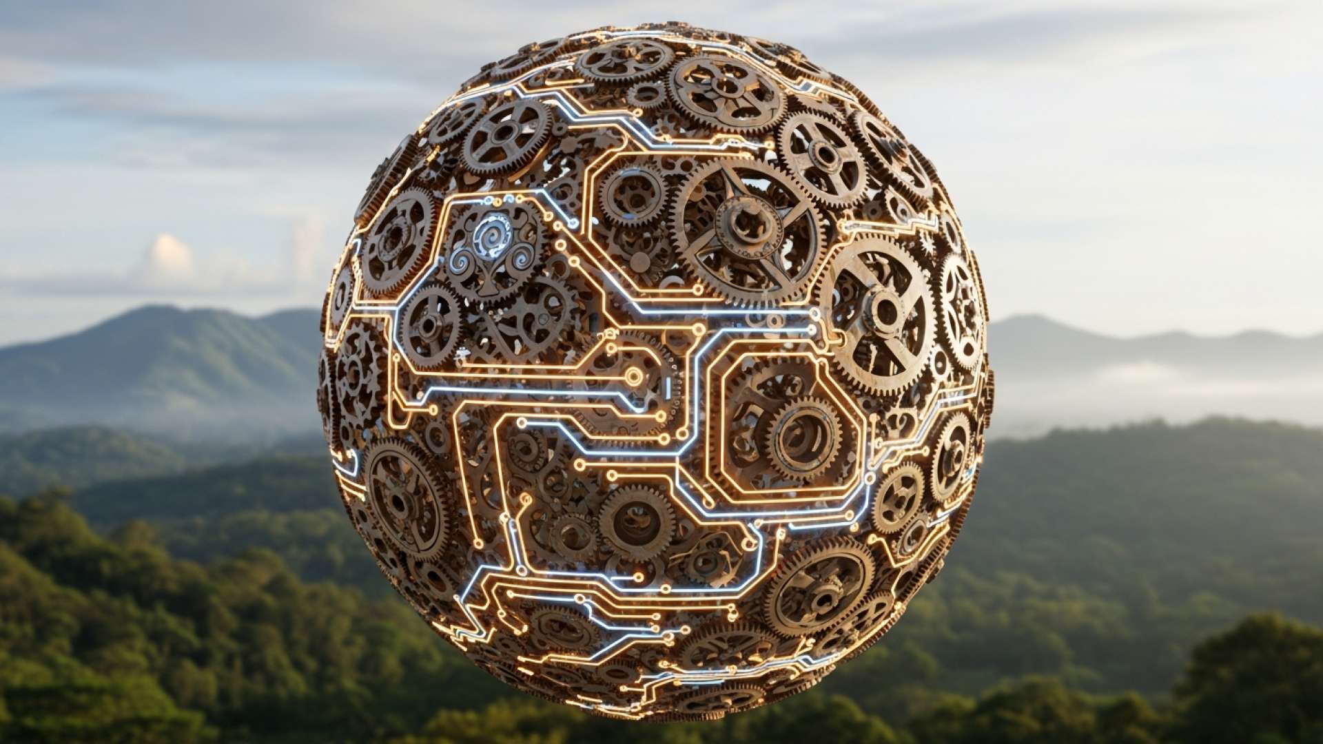 Sarchí entra en la élite mundial con la distinción de Ciudad Creativa de la UNESCO