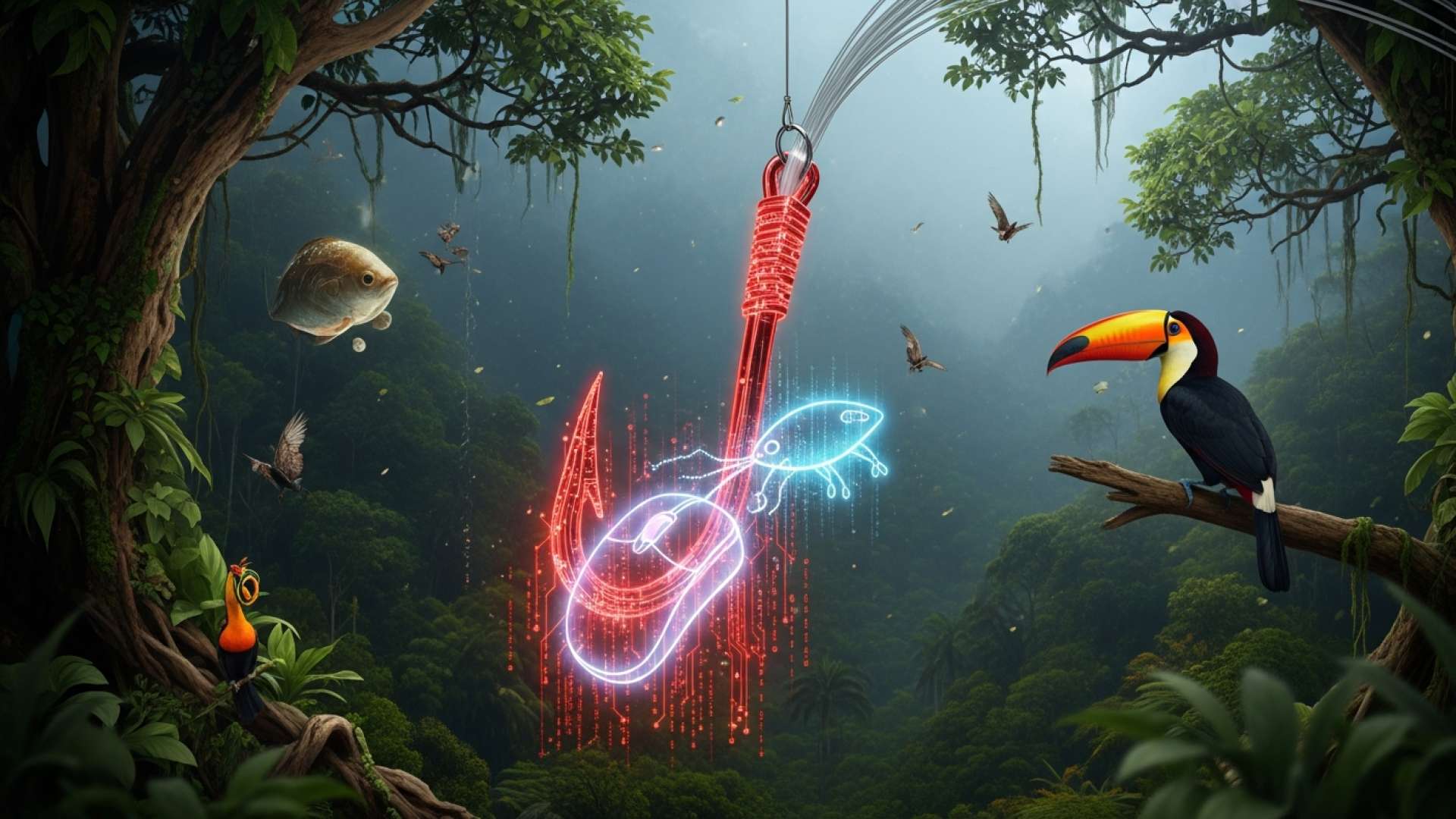 Estafadores se hacen pasar por Colper en un intento de fraude generalizado