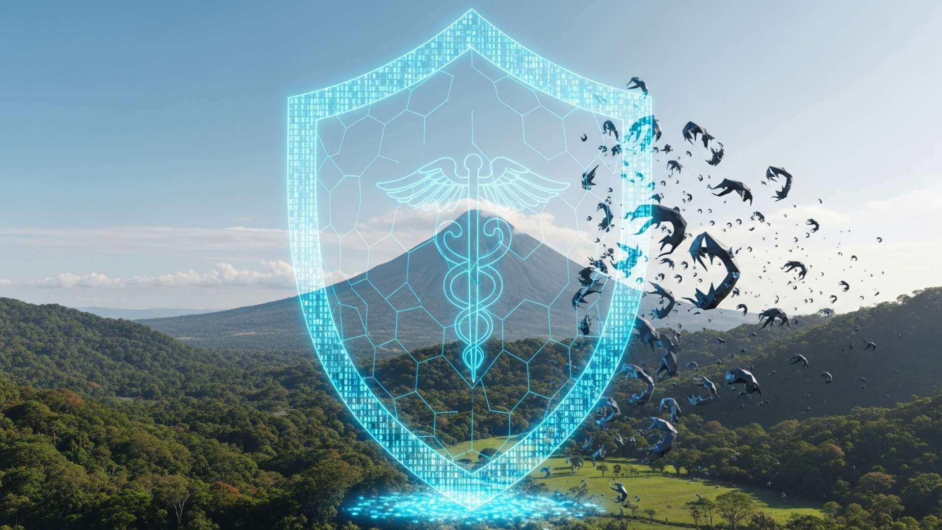 Aumentan los casos de gusanos barrenadores en Costa Rica