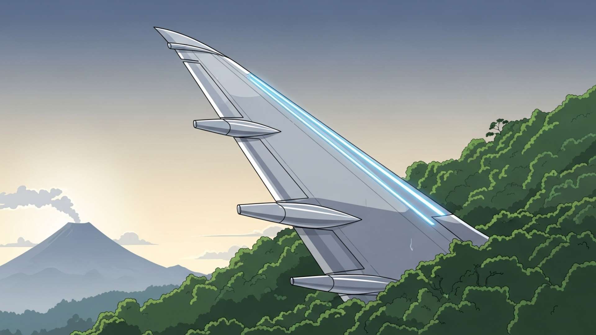 La reforma del aeropuerto de SJO marca una nueva era para los viajes en Costa Rica