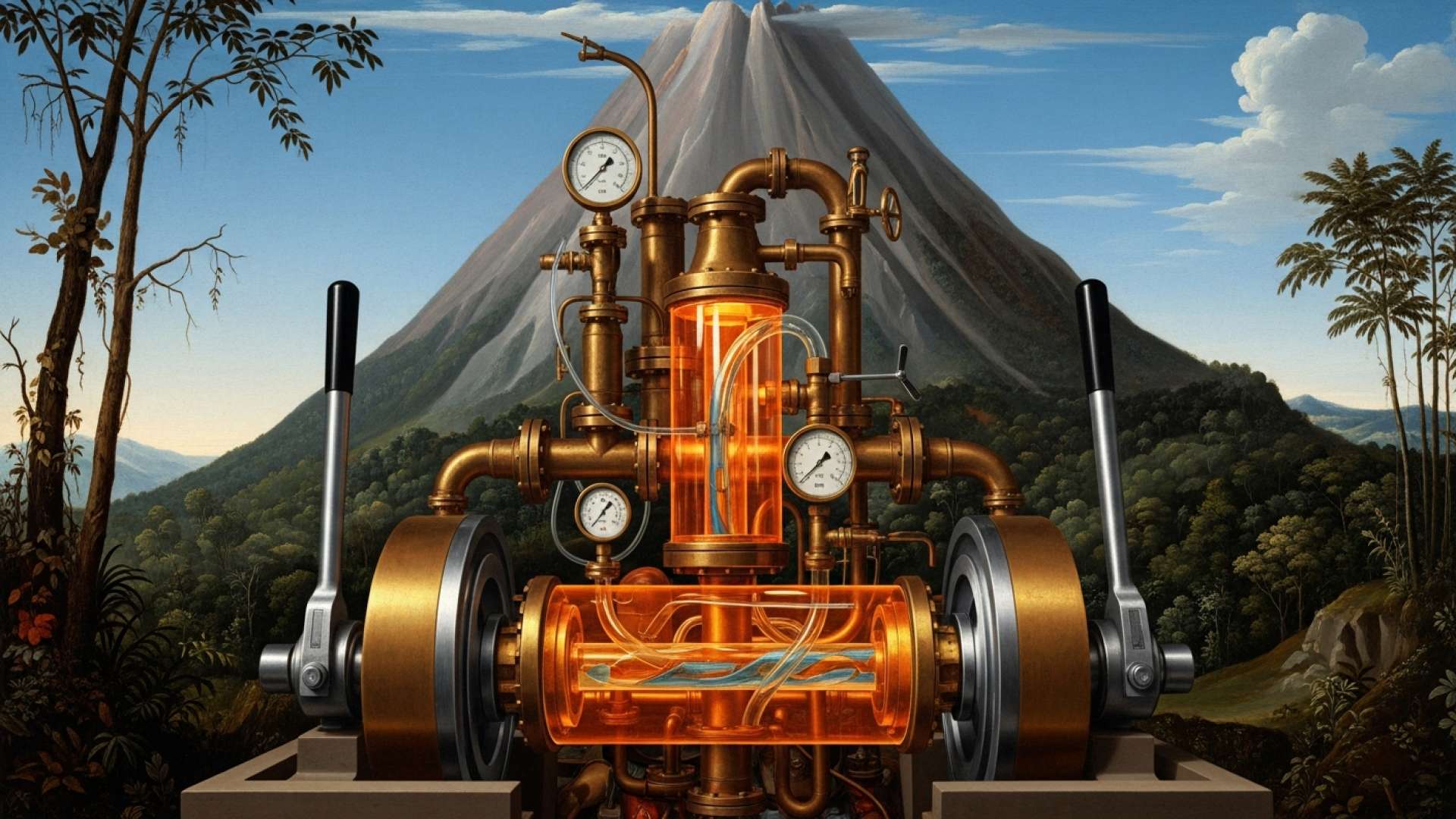 La refinería estatal impugna la propuesta de subida de los carburantes en Costa Rica