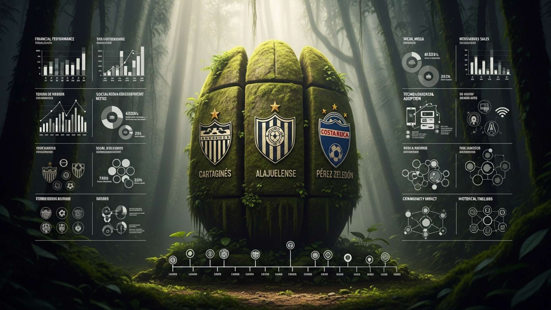 El descanso estratégico propulsa al Cartaginés a semifinales