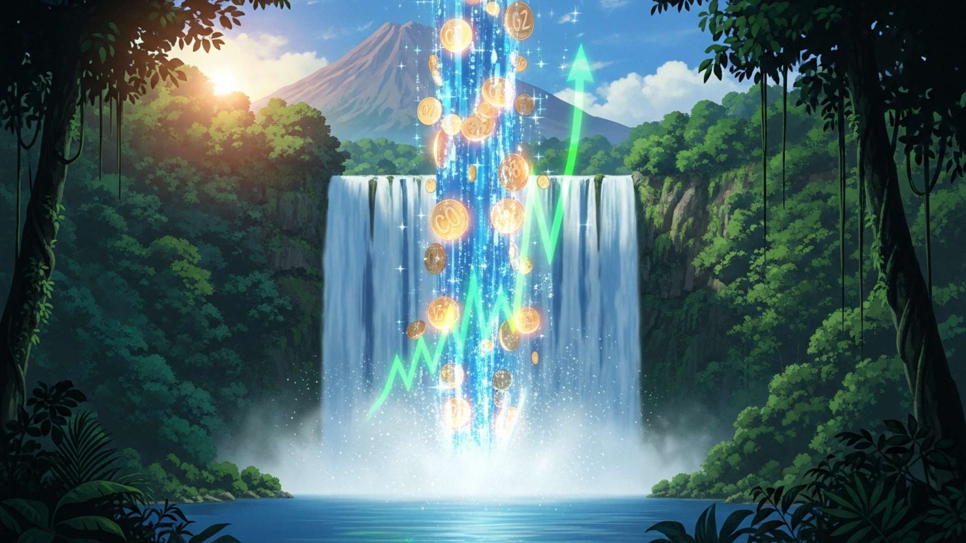 La fortaleza de Colón amenaza el motor económico de Costa Rica