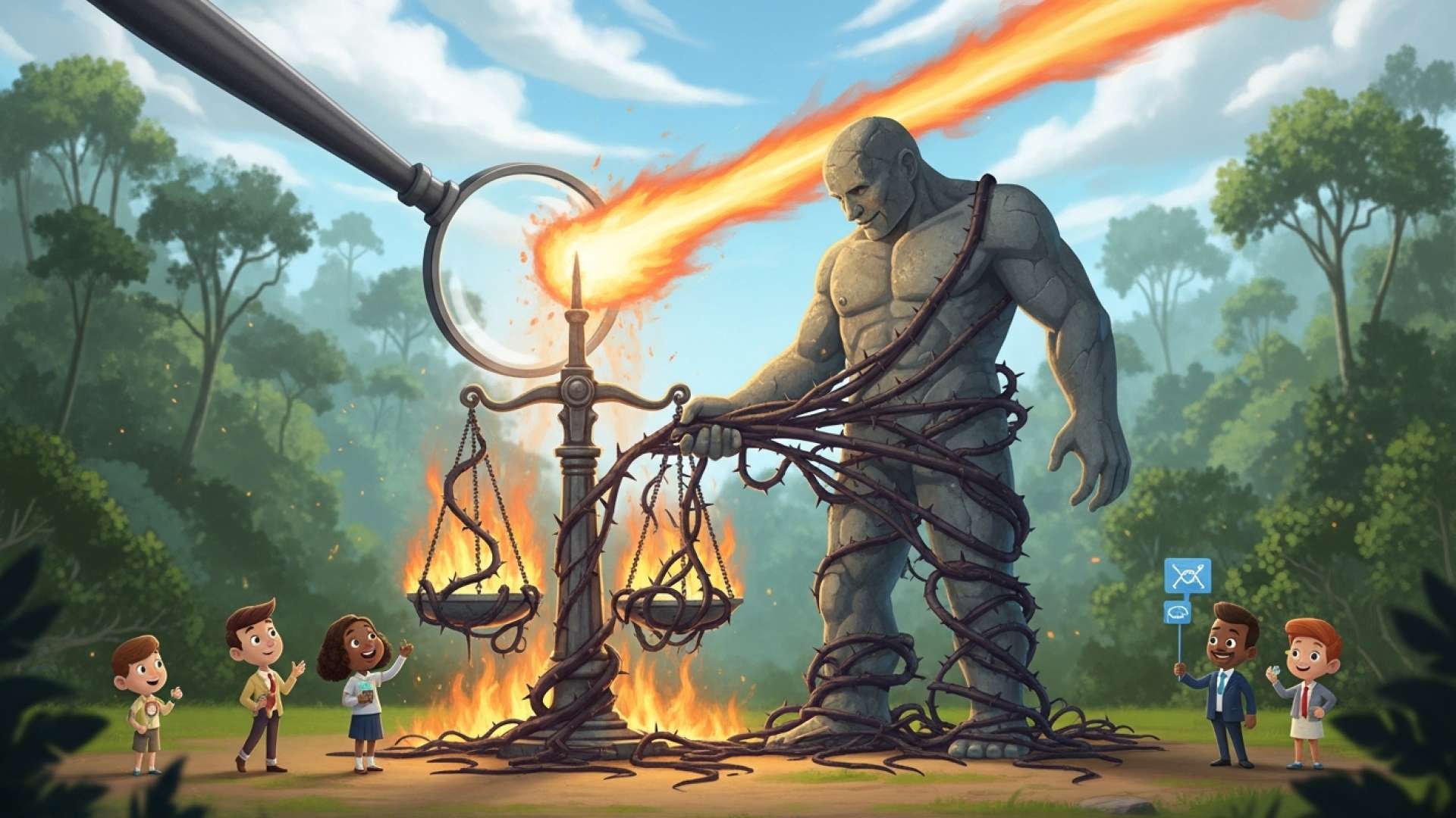 El Tribunal Supremo sienta en el banquillo al director del OIJ durante tres meses