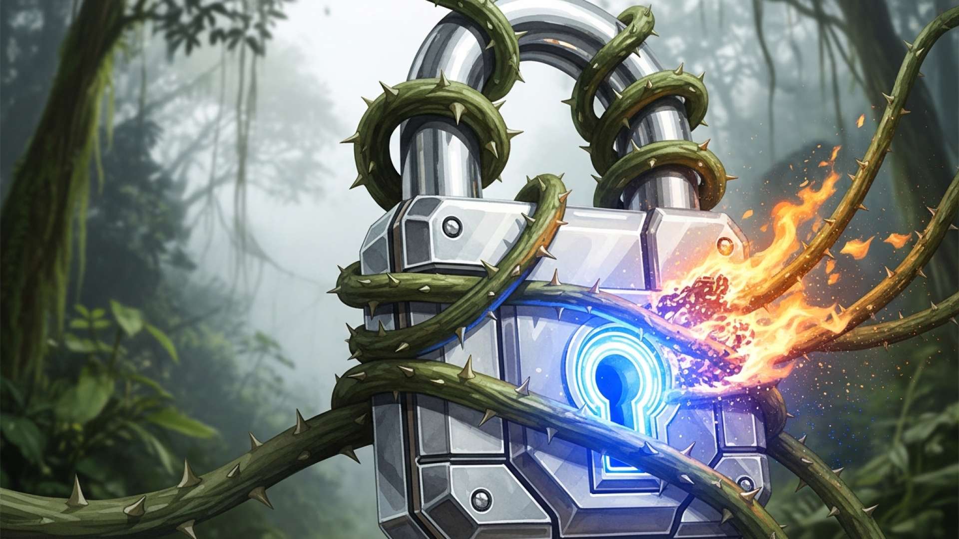 Detenido un sospechoso de un robo coordinado de mercancías por valor de 42 millones de yenes