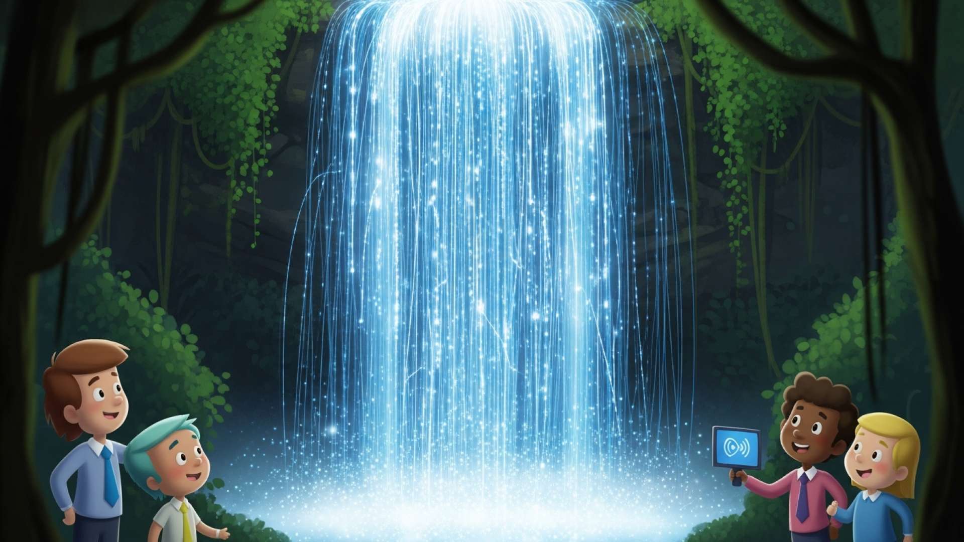 SUTEL descubre que los principales ISP no superan las pruebas de velocidad en hora punta