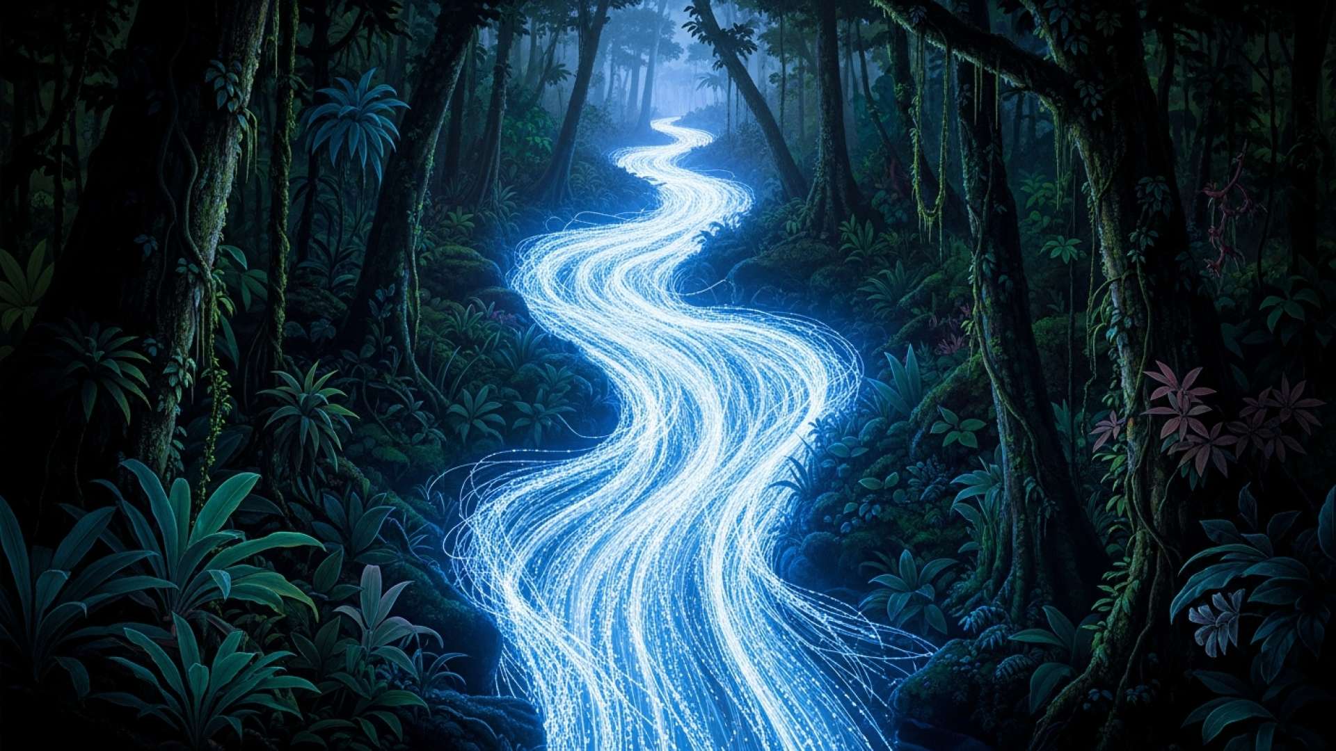 El informe de SUTEL corona a Kölbi como el proveedor de Internet más fiable