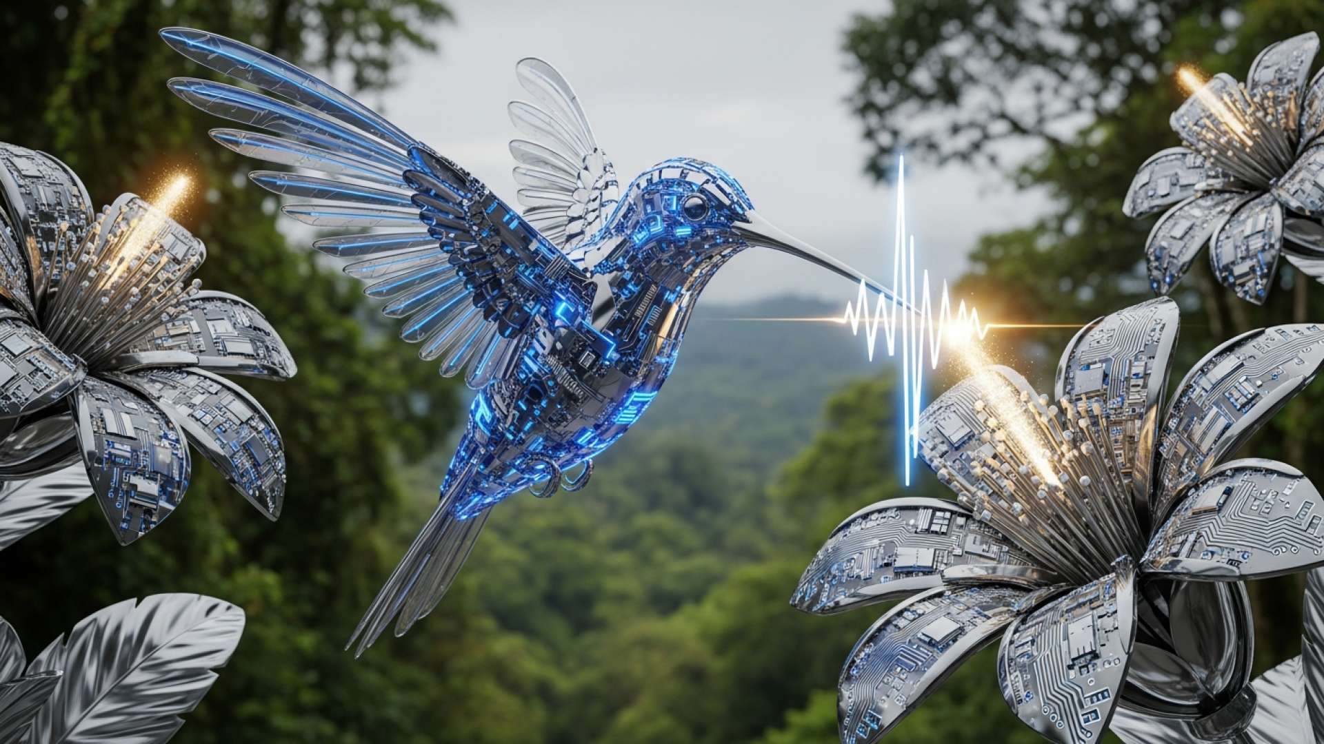 La actualización tecnológica del Banco Nacional deja en el limbo los fondos internacionales