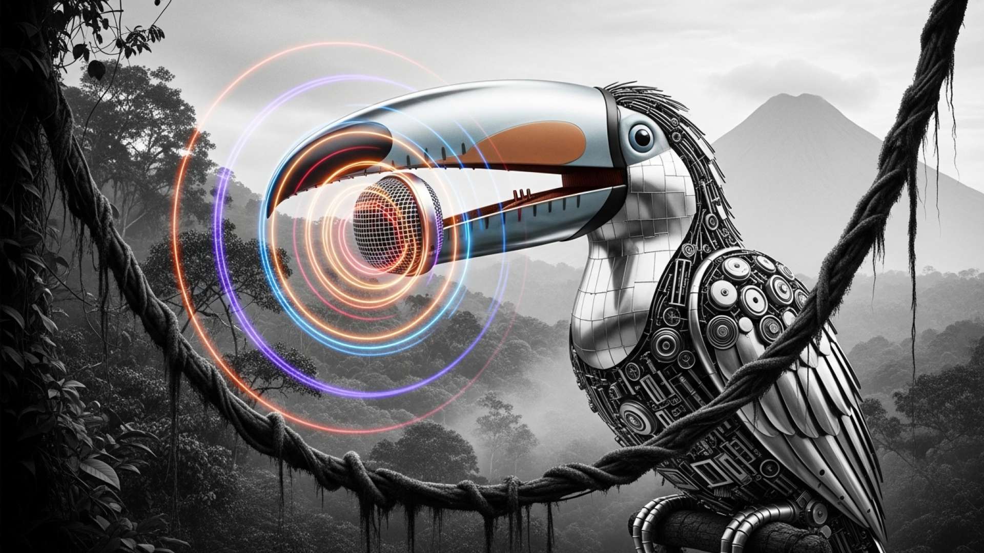 Teletica advierte que la subasta de frecuencias empuja a Costa Rica hacia el autoritarismo