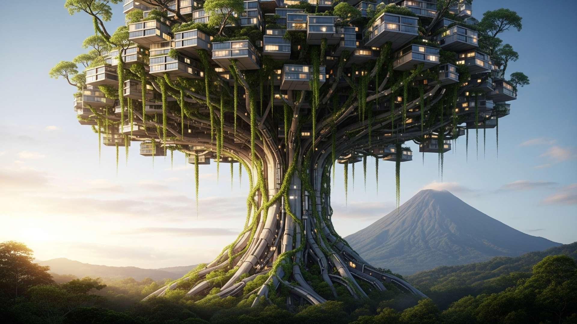 Por la recuperación del centro de Costa Rica