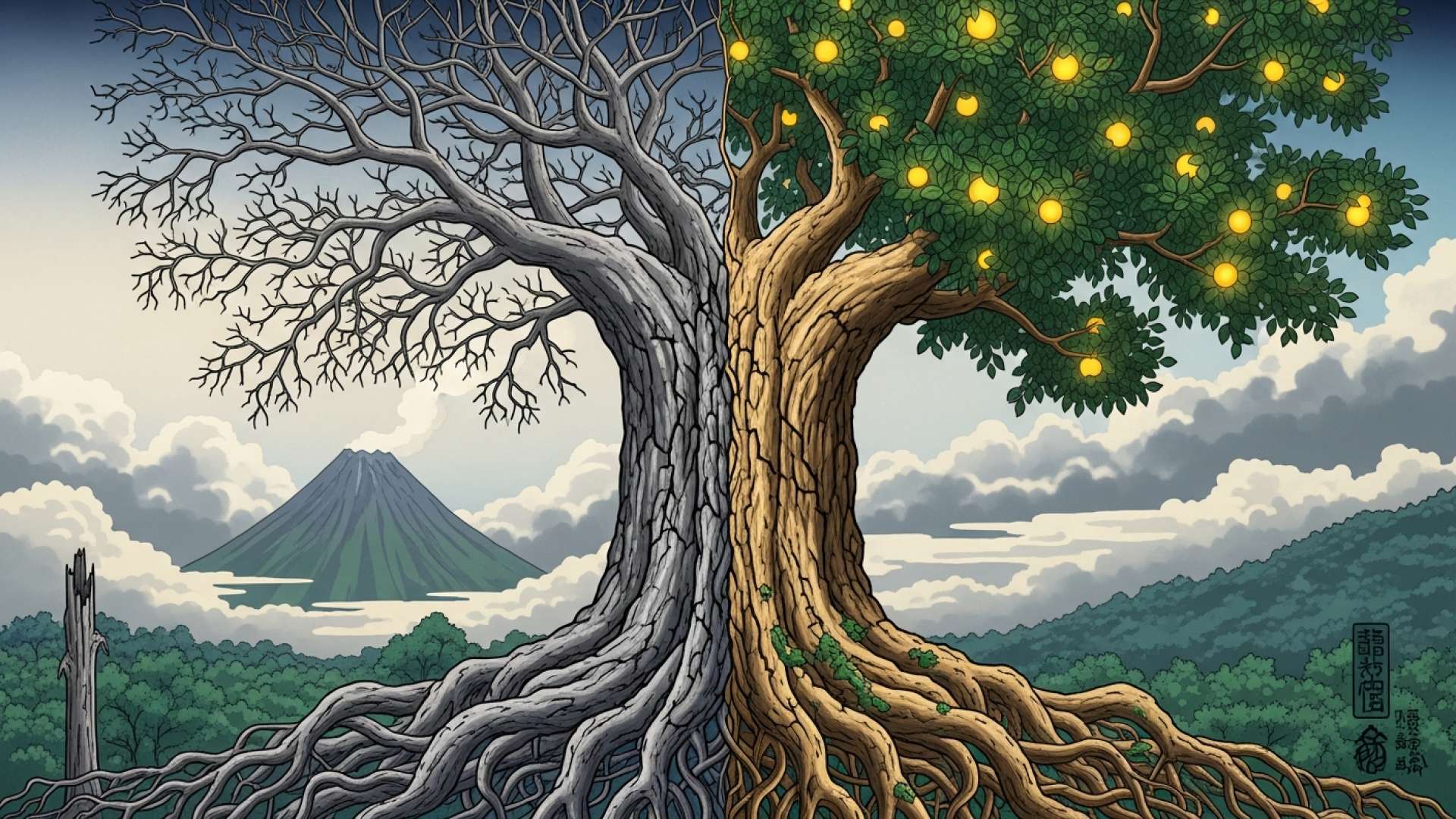 El reloj corre en contra de las millonarias pensiones públicas Advierte Fernández