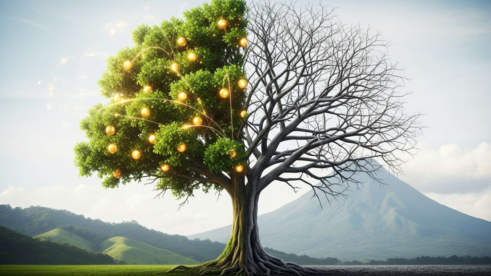 El umbral de ₡2,5 millones que define a los hogares más ricos de Costa Rica