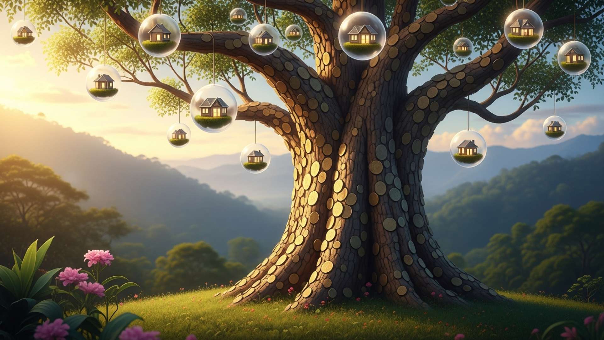 Las fortunas olvidadas de los trabajadores fallecidos de Costa Rica