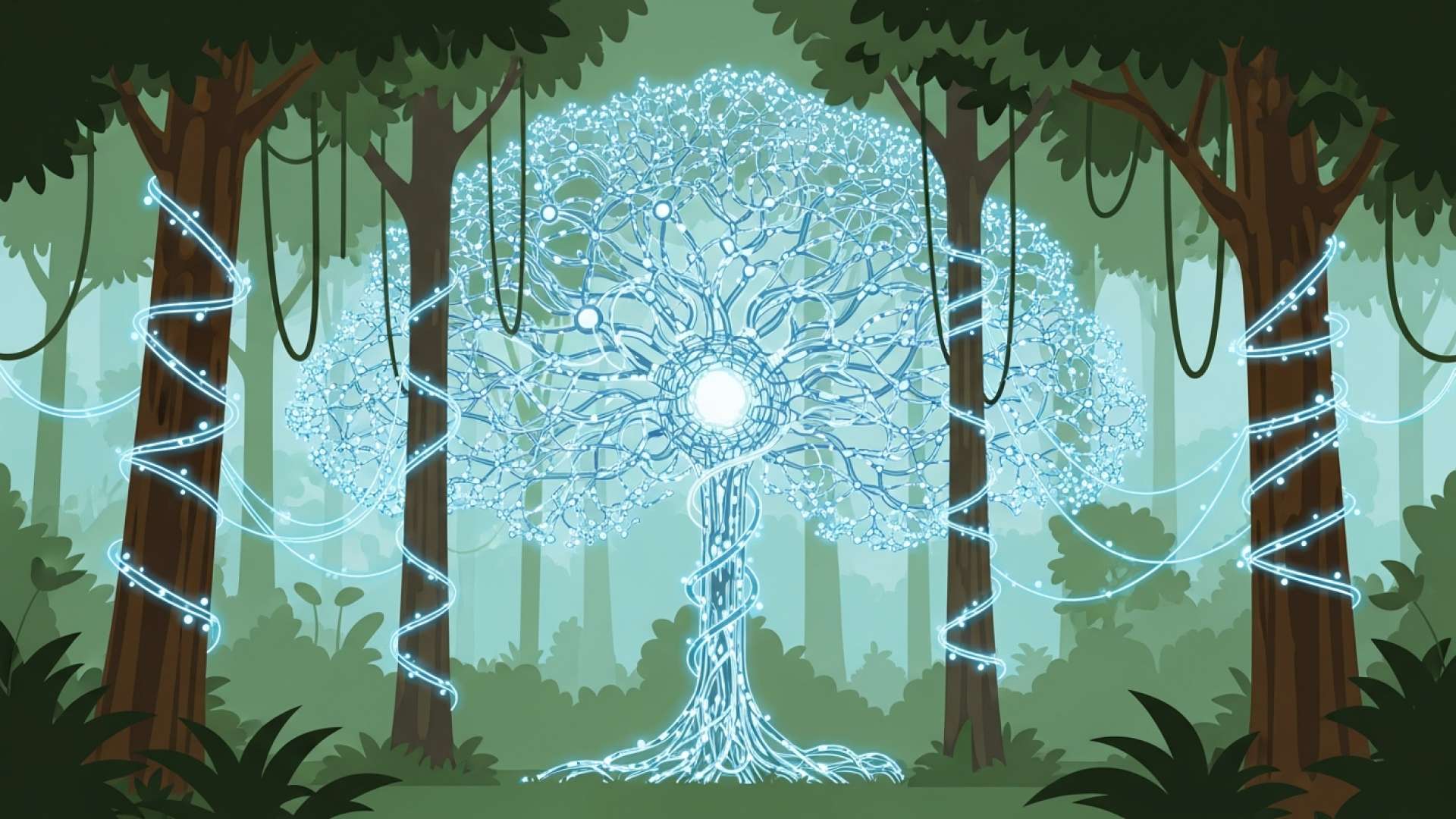 El nuevo plan para el éxito de las PYME en Costa Rica